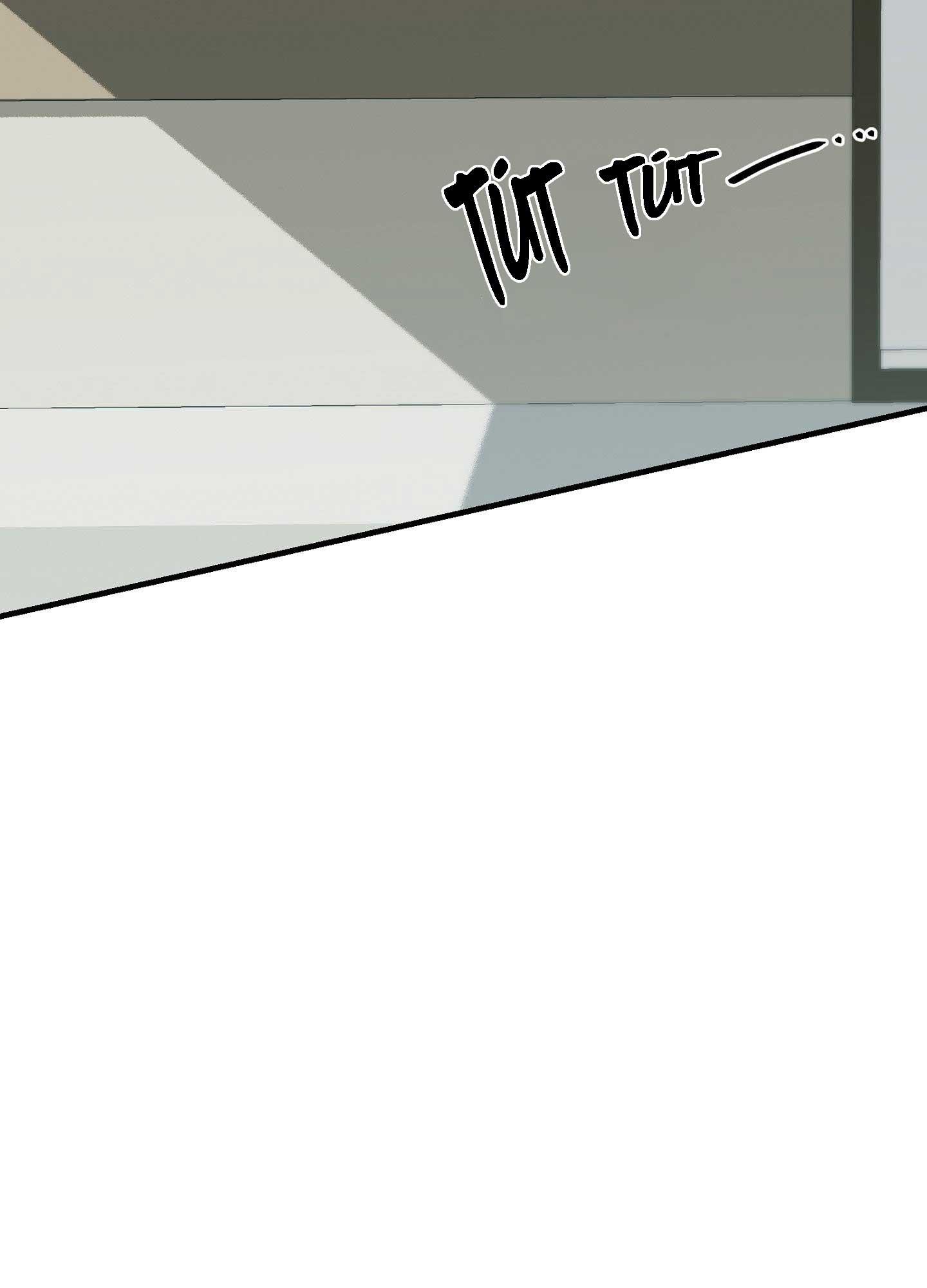 MẢNH VỠ CỦA ÁNH TRĂNG - Chap 2