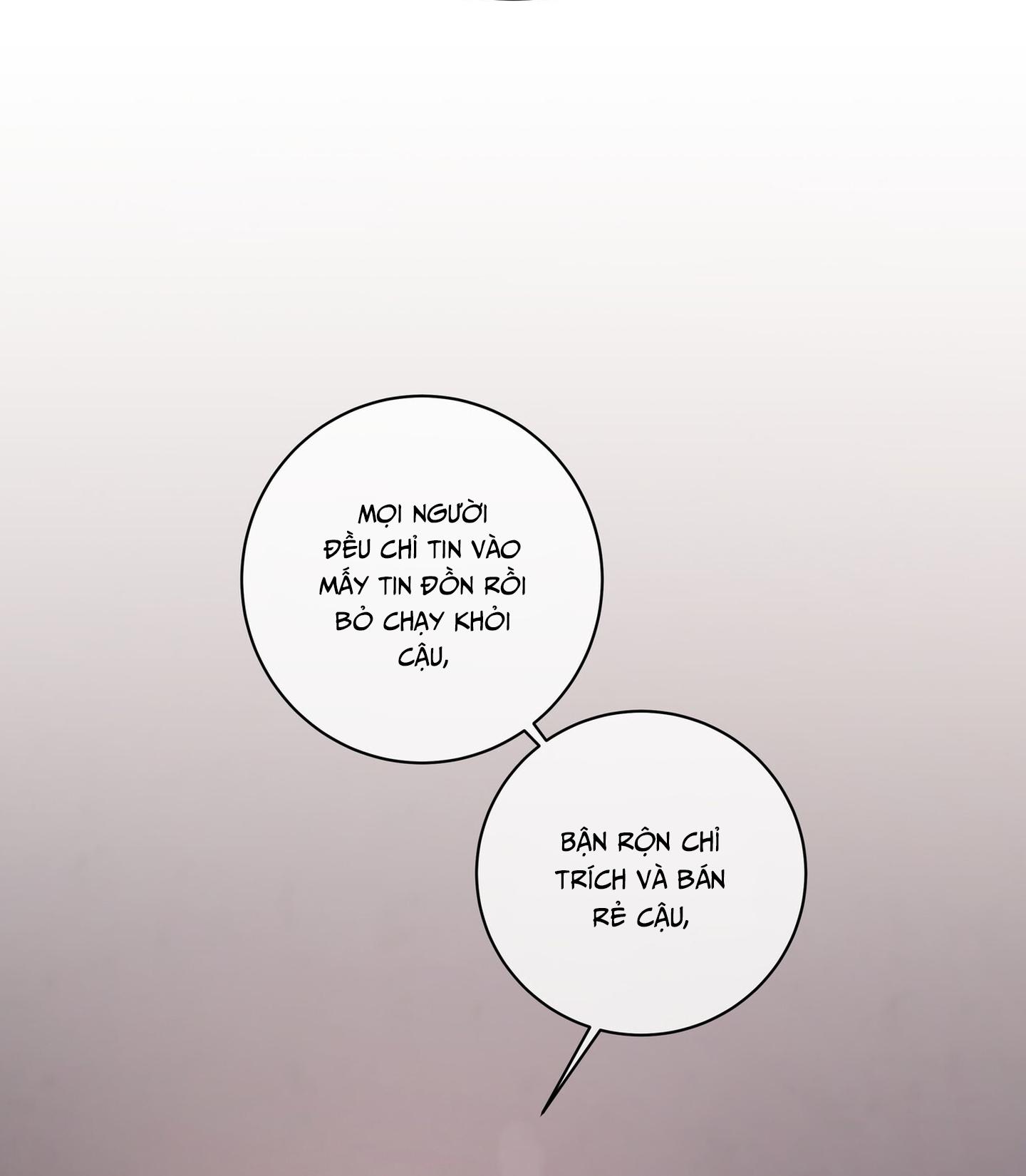 TUYỂN TẬP ÁM ẢNH, MƯU MÔ CÔNG - Chap 9.1 - Trang 353