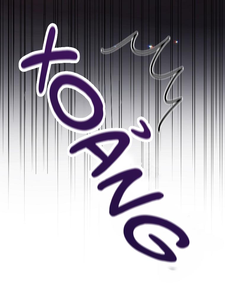 Hãy Lựa Chọn Anh Hùng Của Bạn Thật Cẩn Thận - Chap 2