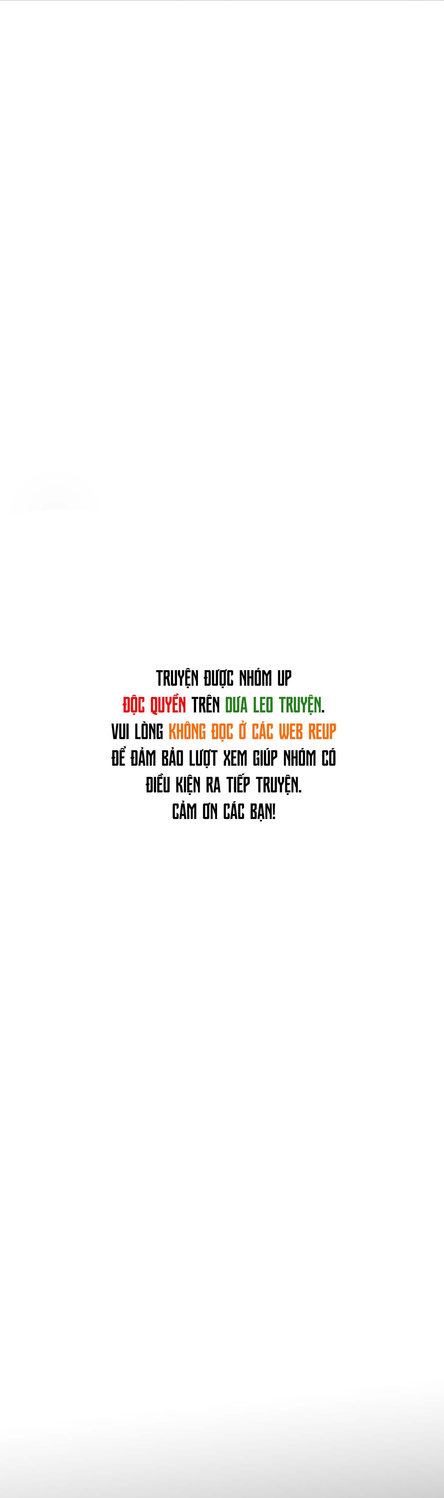 Rumor of Rumor - Chap 7