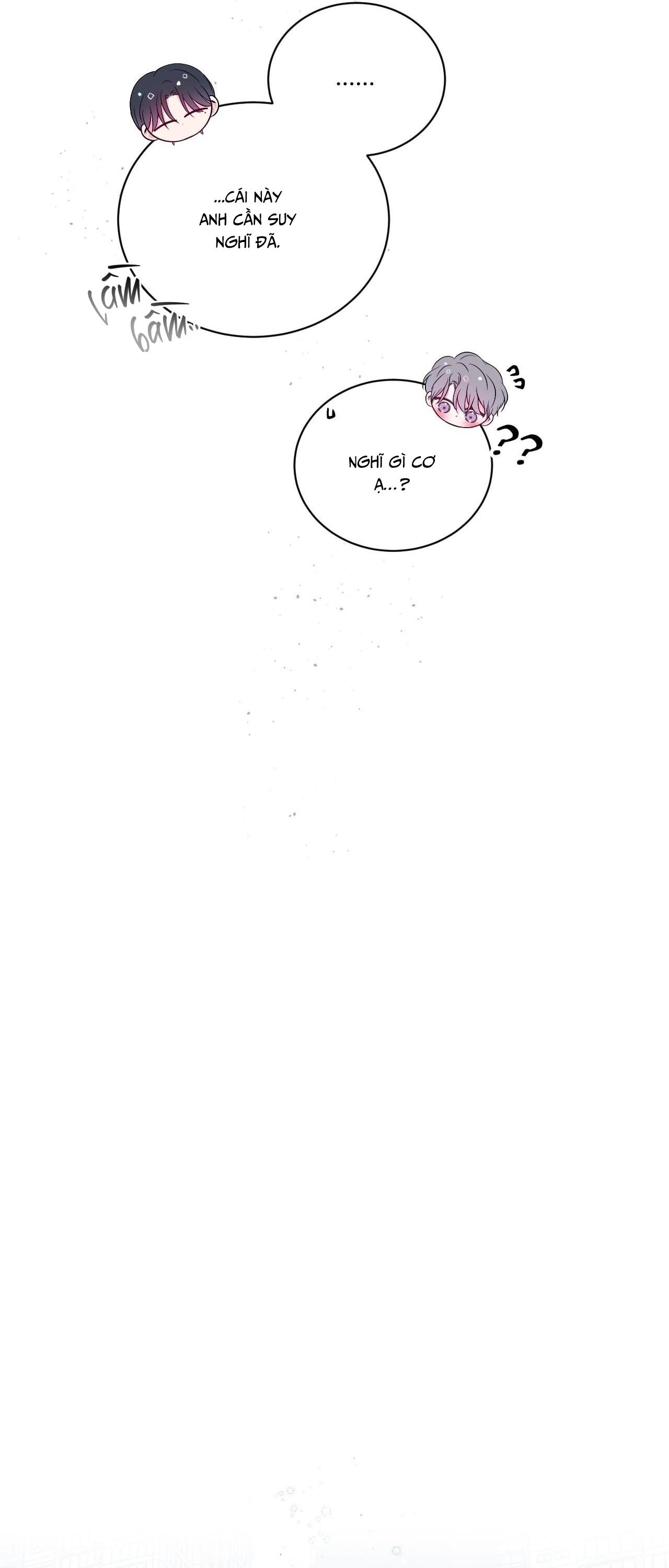 (GĐCV) IMPERFECTLY US - Chap 13