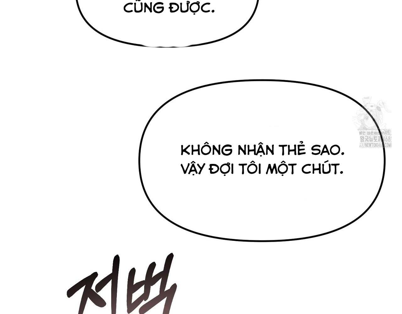 Hương Vị Không Thể Quên - Chap 3