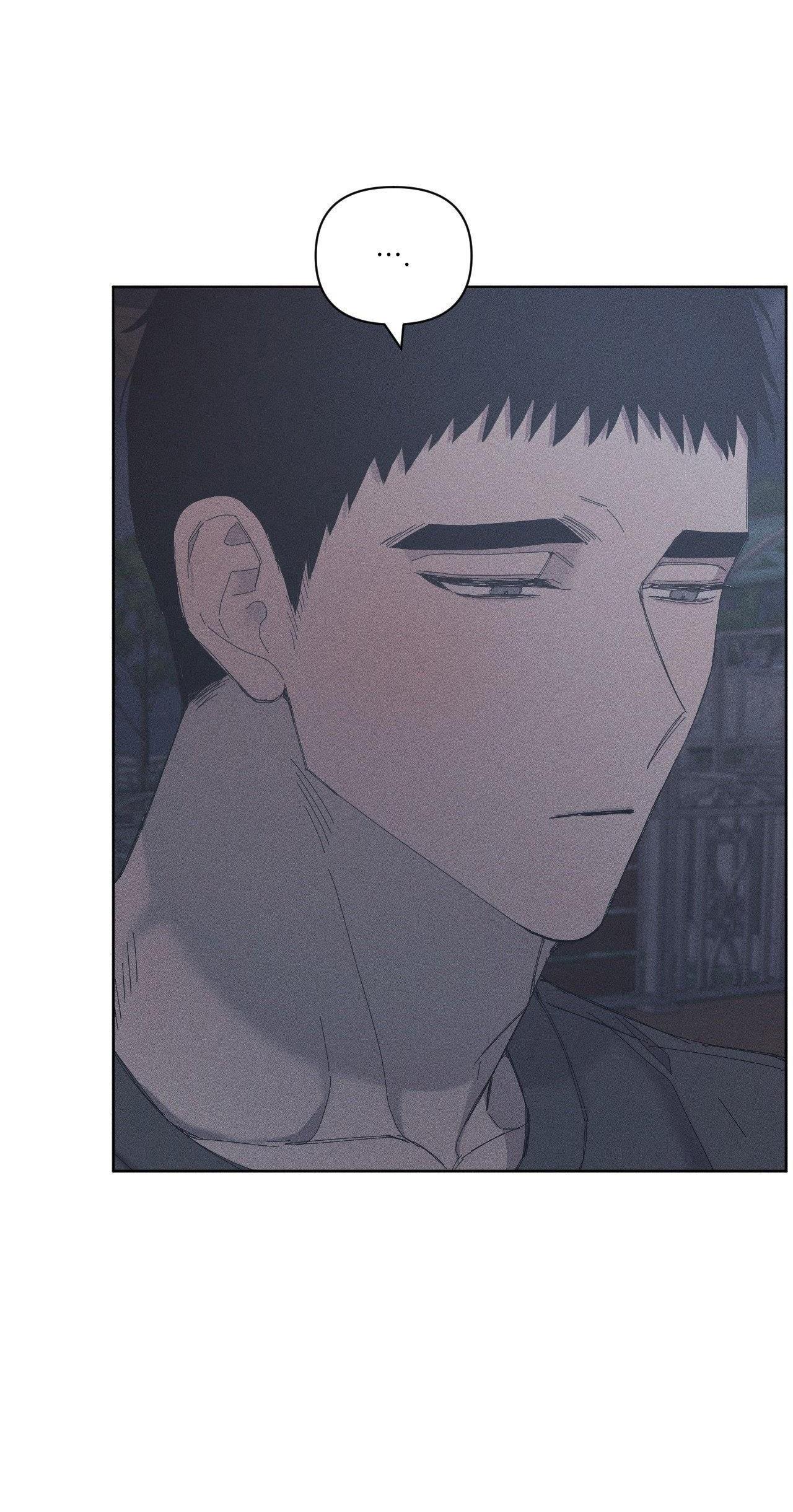 (CBunu) Mùa Đông Cuối Cùng Của Tôi - Chap 10