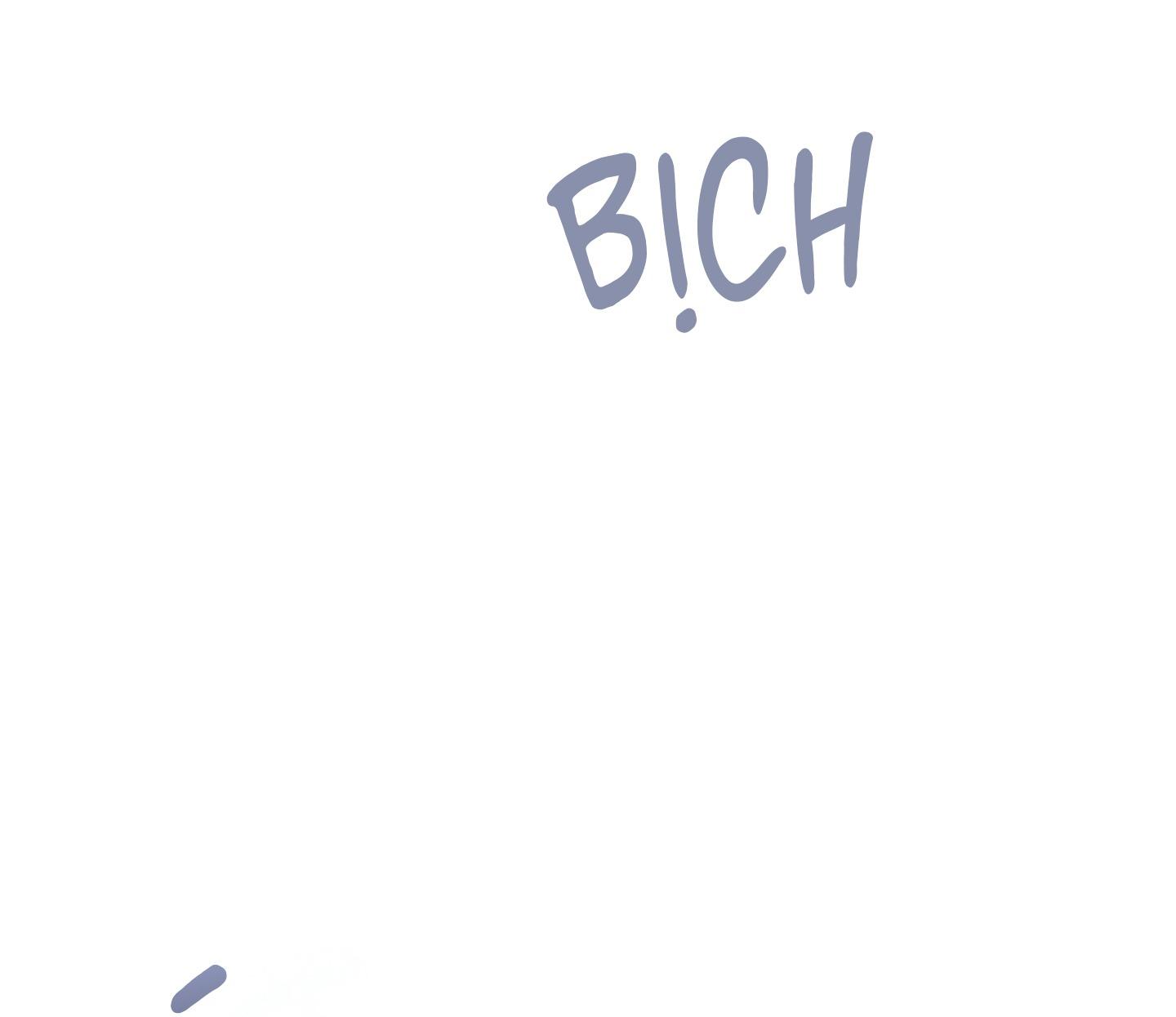 Angel kiss - Chap 22