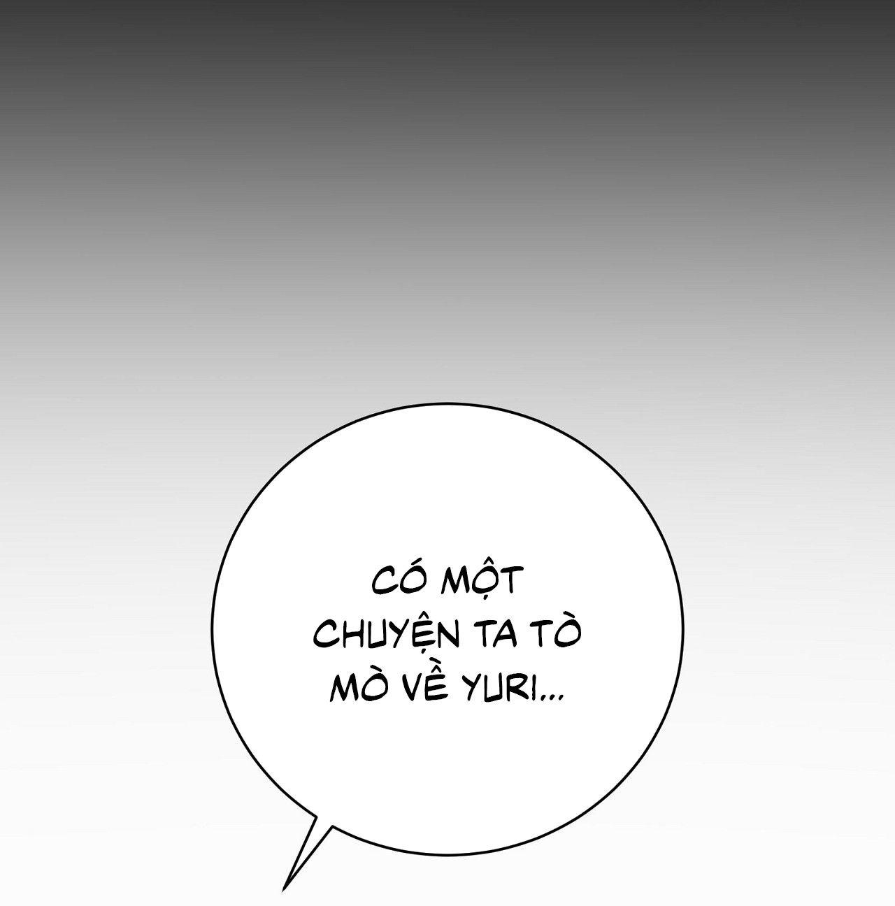 Xuyên thành cục bông của tên cuồng công - Chap 25