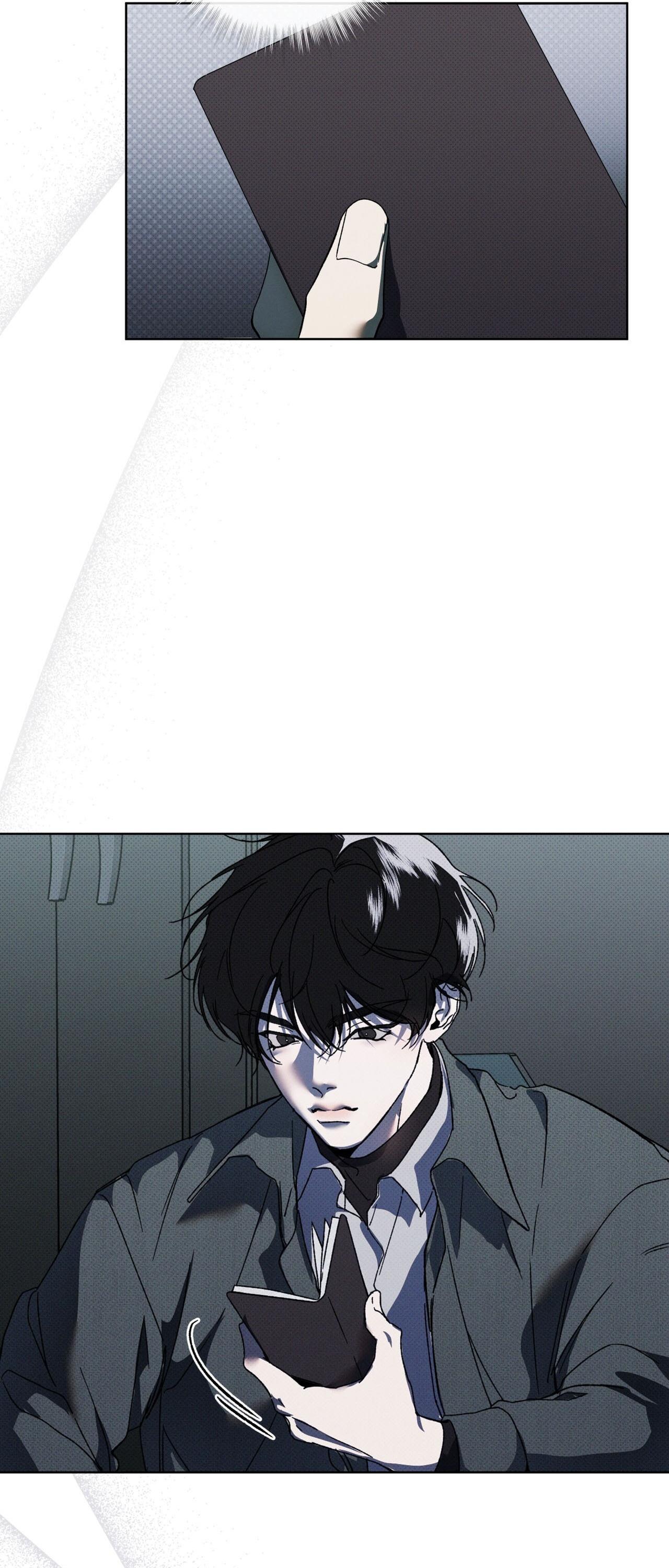 (GĐCV) HÌNH THÁI TIẾN HÓA - Chap 4