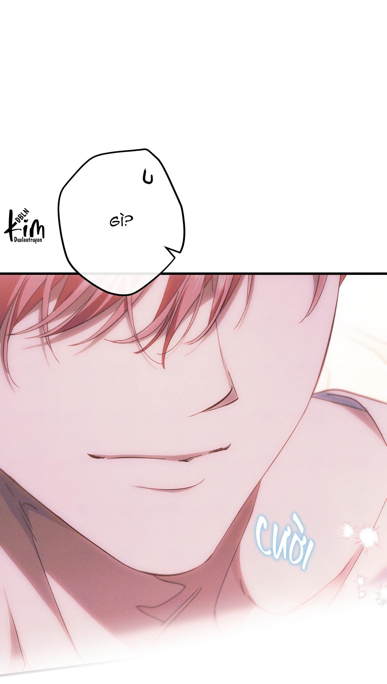 RẮN NUỐT LỰU - Chap 23