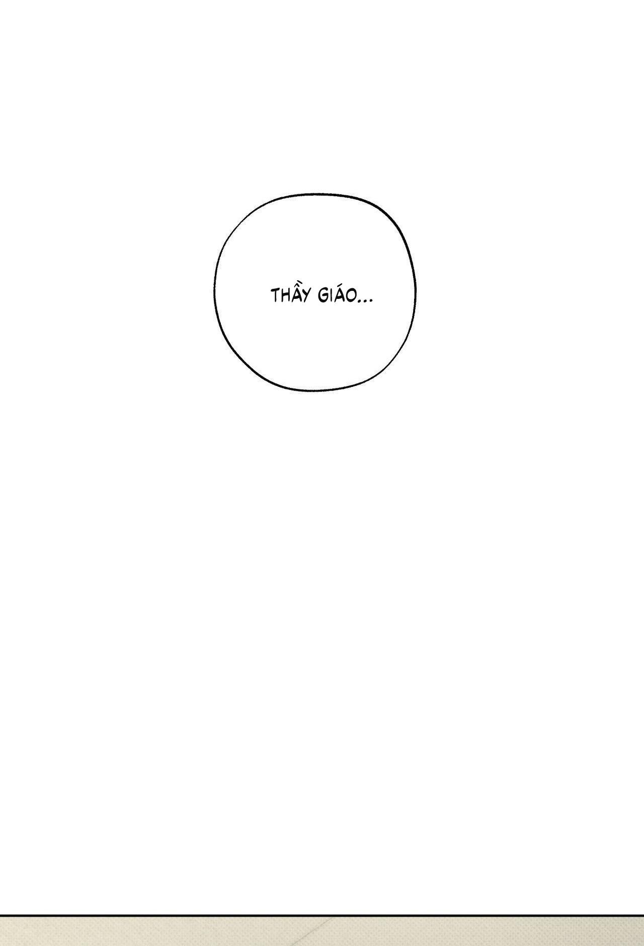 Chó Săn Của Sisyphus - Chap 21