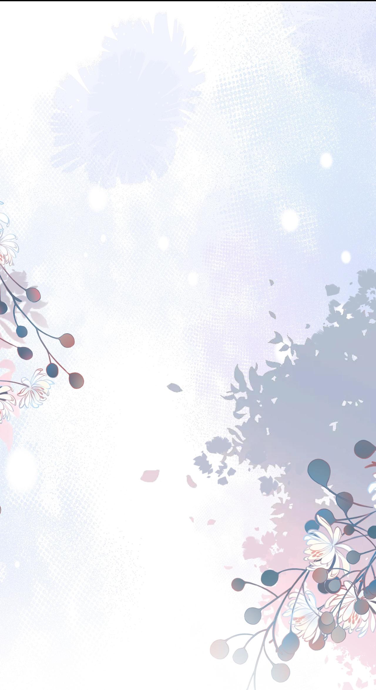 Dáng Vẻ Anh Thích Em Đều Có (END) - Chap 2