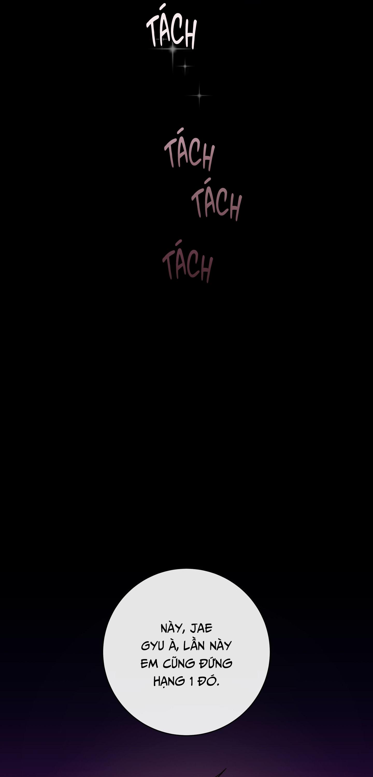 TUYỂN TẬP ÁM ẢNH, MƯU MÔ CÔNG - Chap 9.2 - Trang 221
