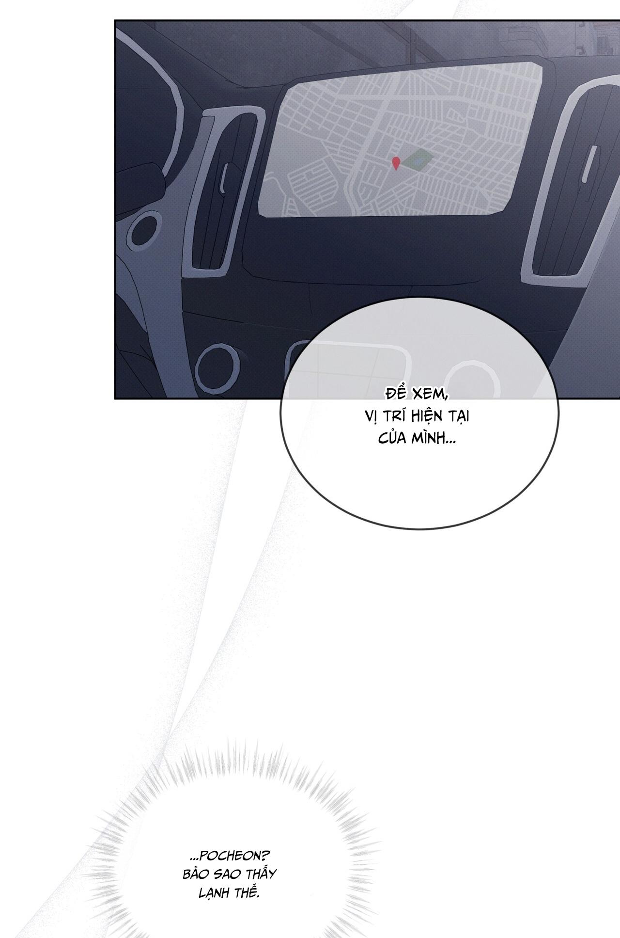 (GĐCV) HÌNH THÁI TIẾN HÓA - Chap 3