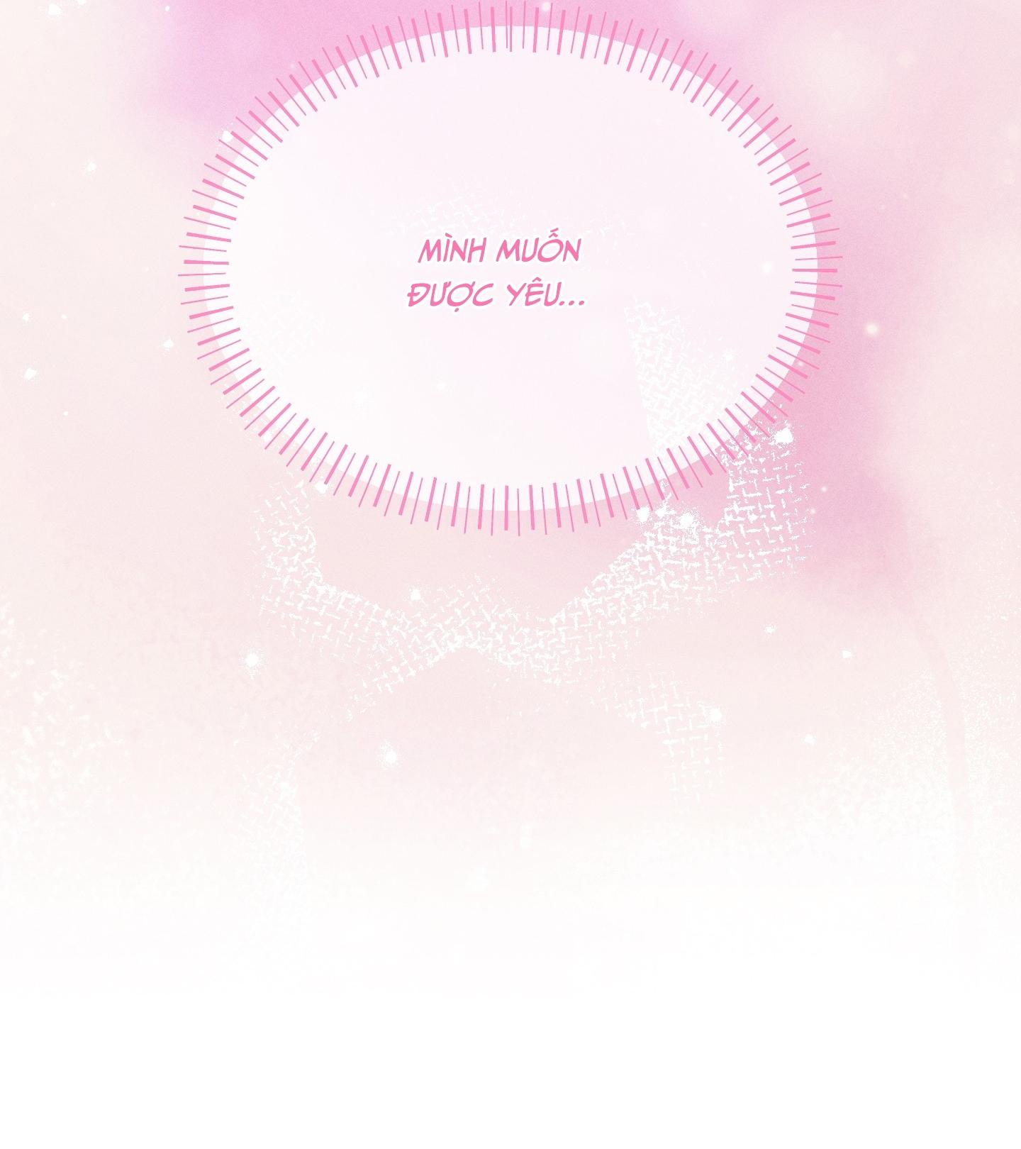 TÌNH YÊU KHỞI ĐẦU TỪ NỖI SỢ - Chap 11