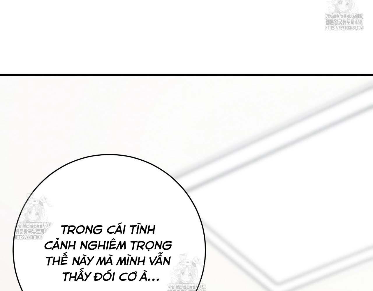 Hương Vị Không Thể Quên - Chap 5