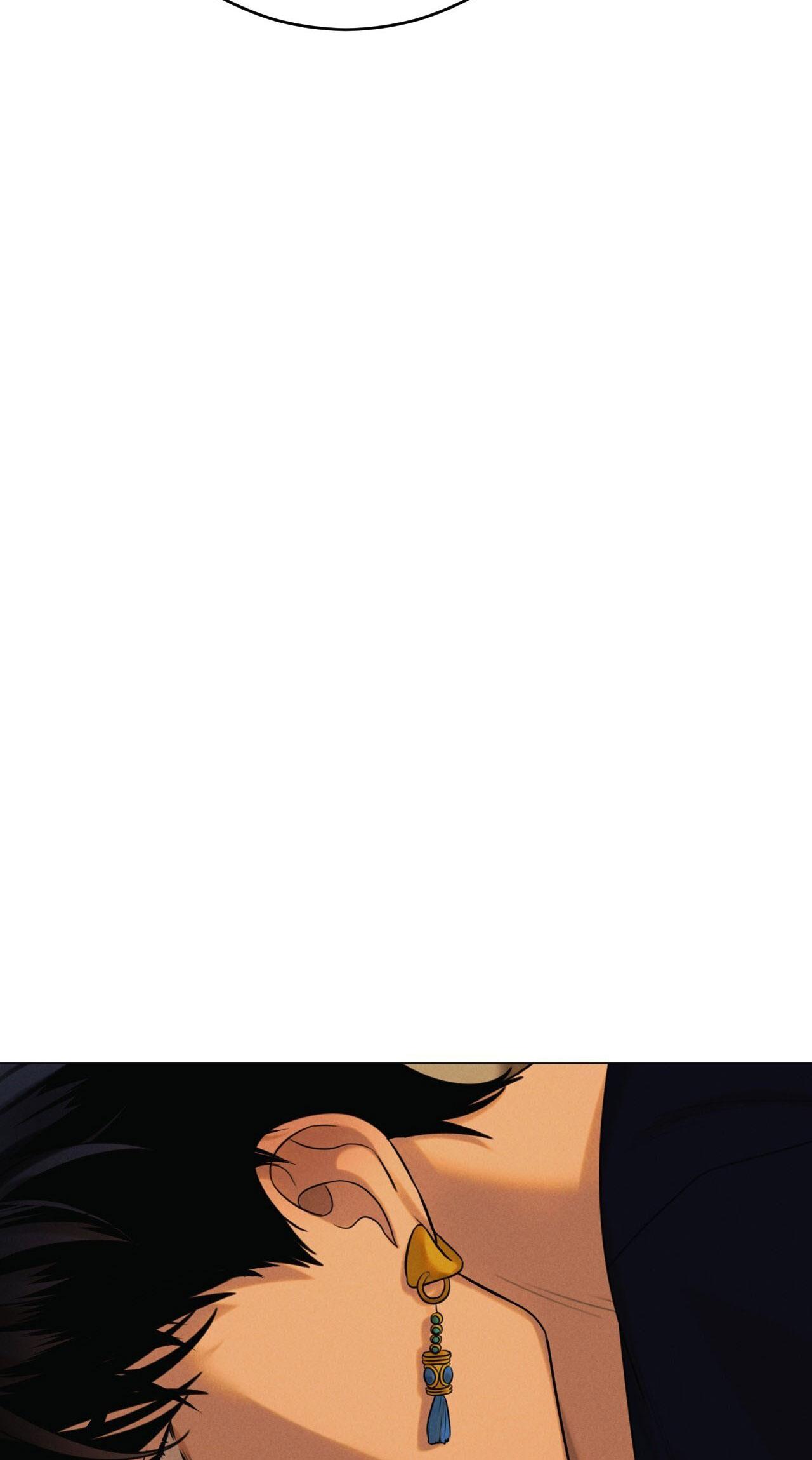 QUẺ BÓI GIẤC MƠ CỦA YÊU TINH - Chap 63