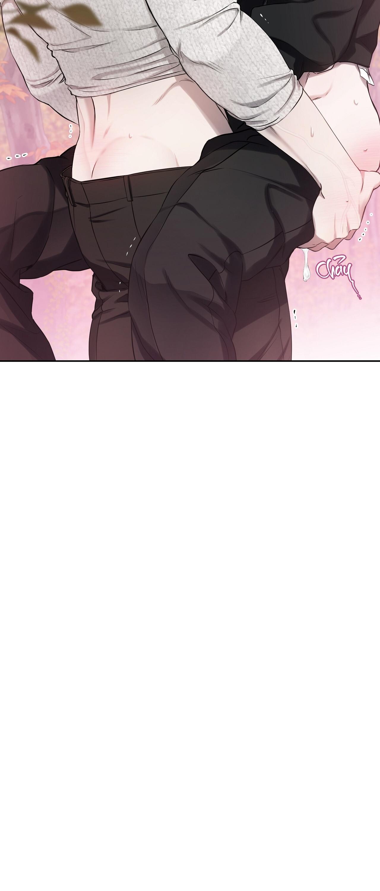 (GĐCV) ÁNH NẮNG LEN LỎI - Chap 11