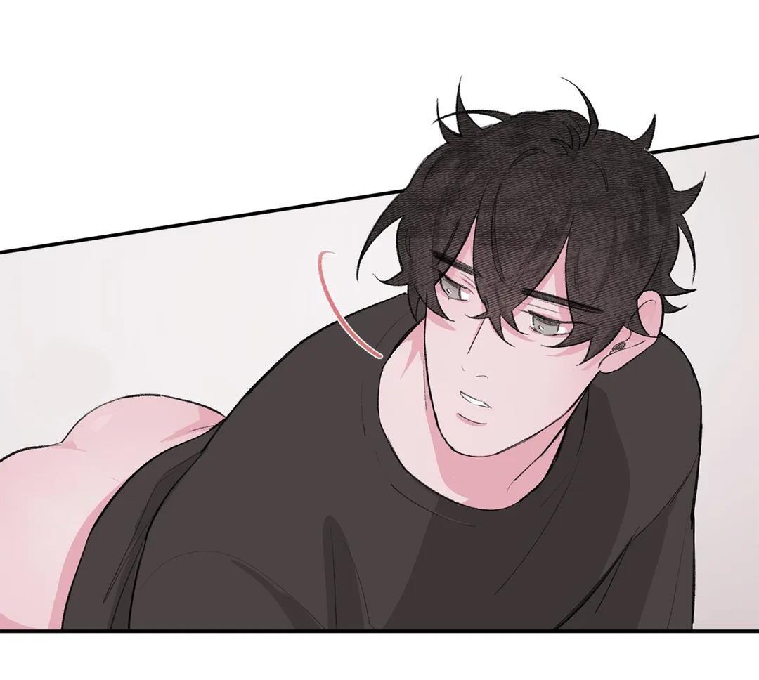 Vùng Đỏ - Chap 71