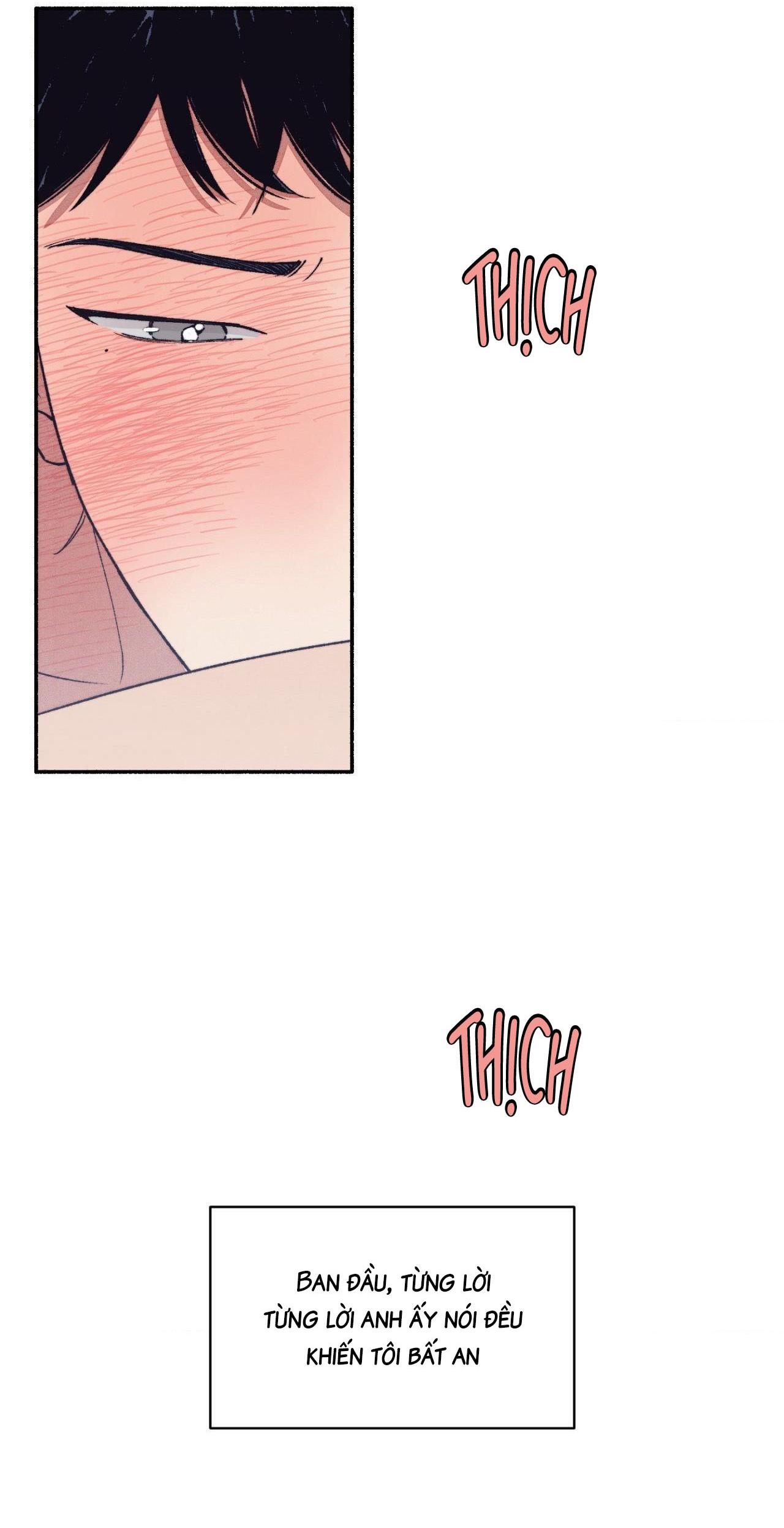 (CBunu) 1 to 10 - Chap 43