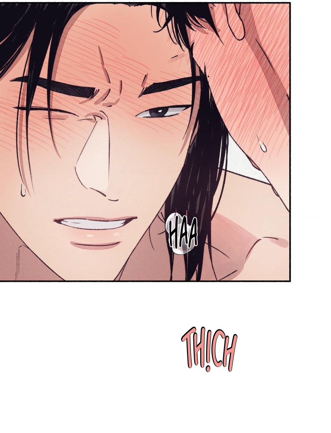 (CBunu) 1 to 10 - Chap 43