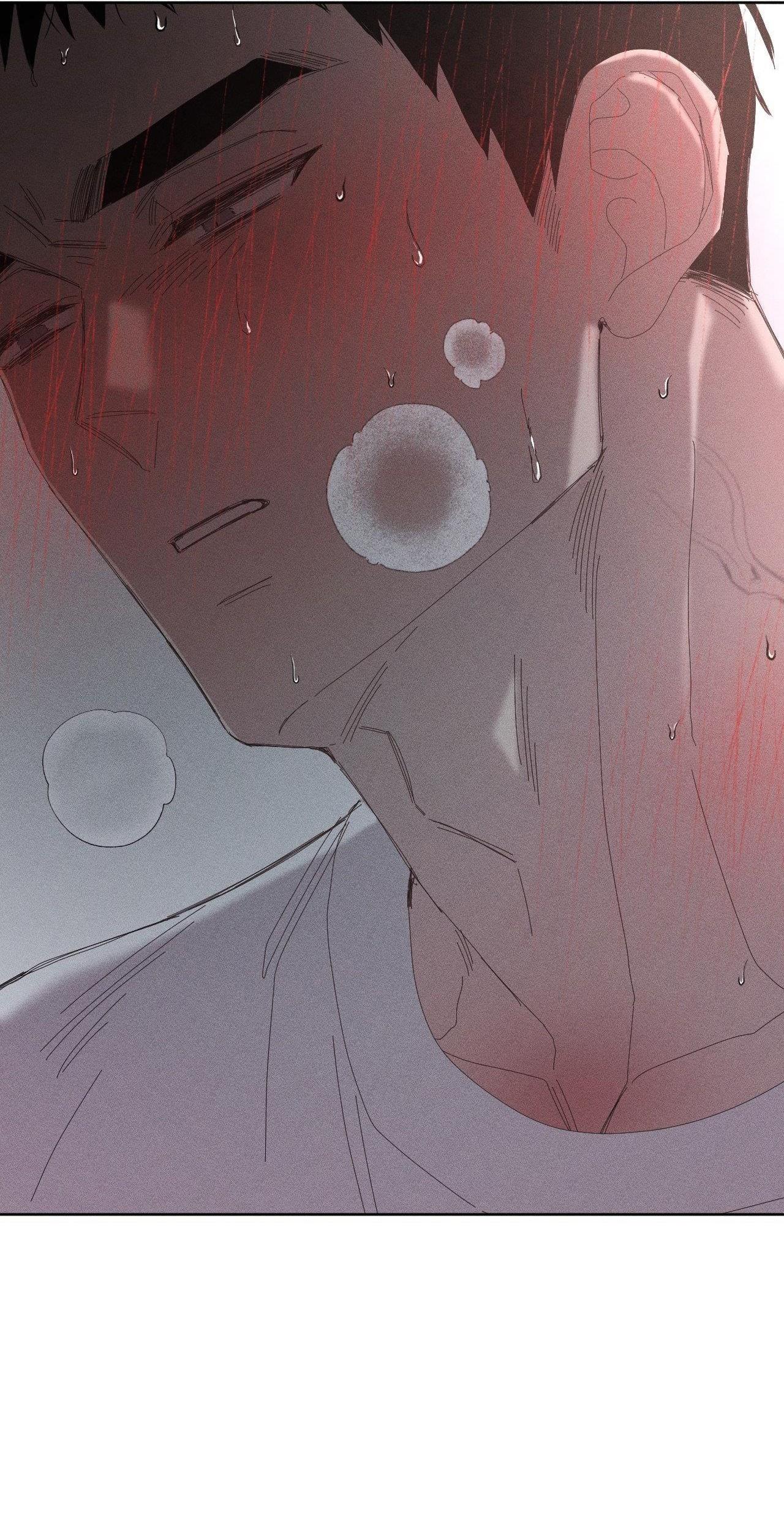 (CBunu) Mùa Đông Cuối Cùng Của Tôi - Chap 14