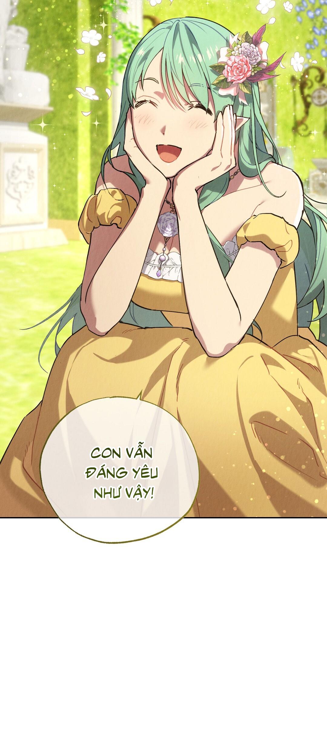 Cách Để Vị Hoàng Tử Bị Bỏ Rơi Sống Lại - Chap 7