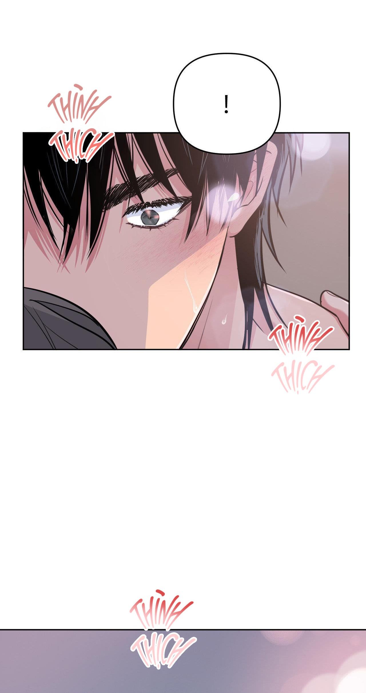 (CBunu) Chàng Trai Mỹ Thuật - Chap 51