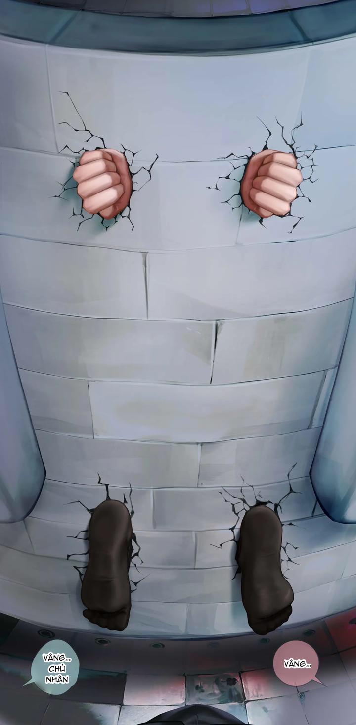 Tuyển tập BOYLOVE màu sắc - Chap 102