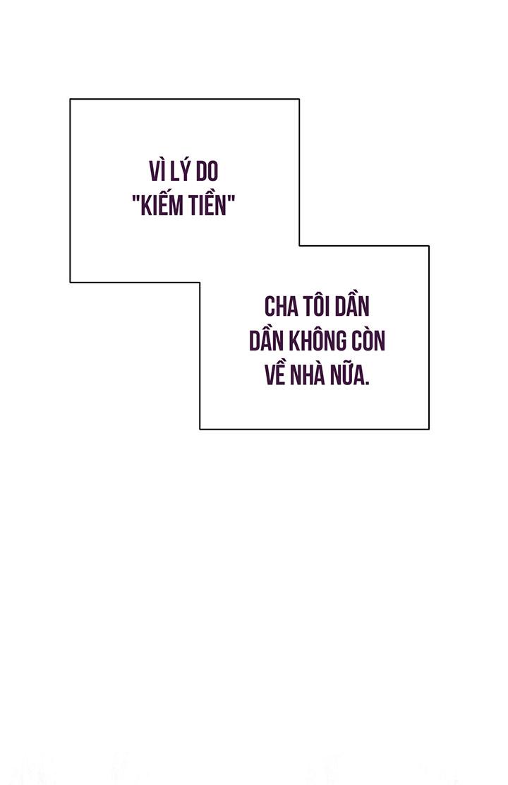 [DDT] HƯƠNG VỊ TÌNH THÂN - Chap 17