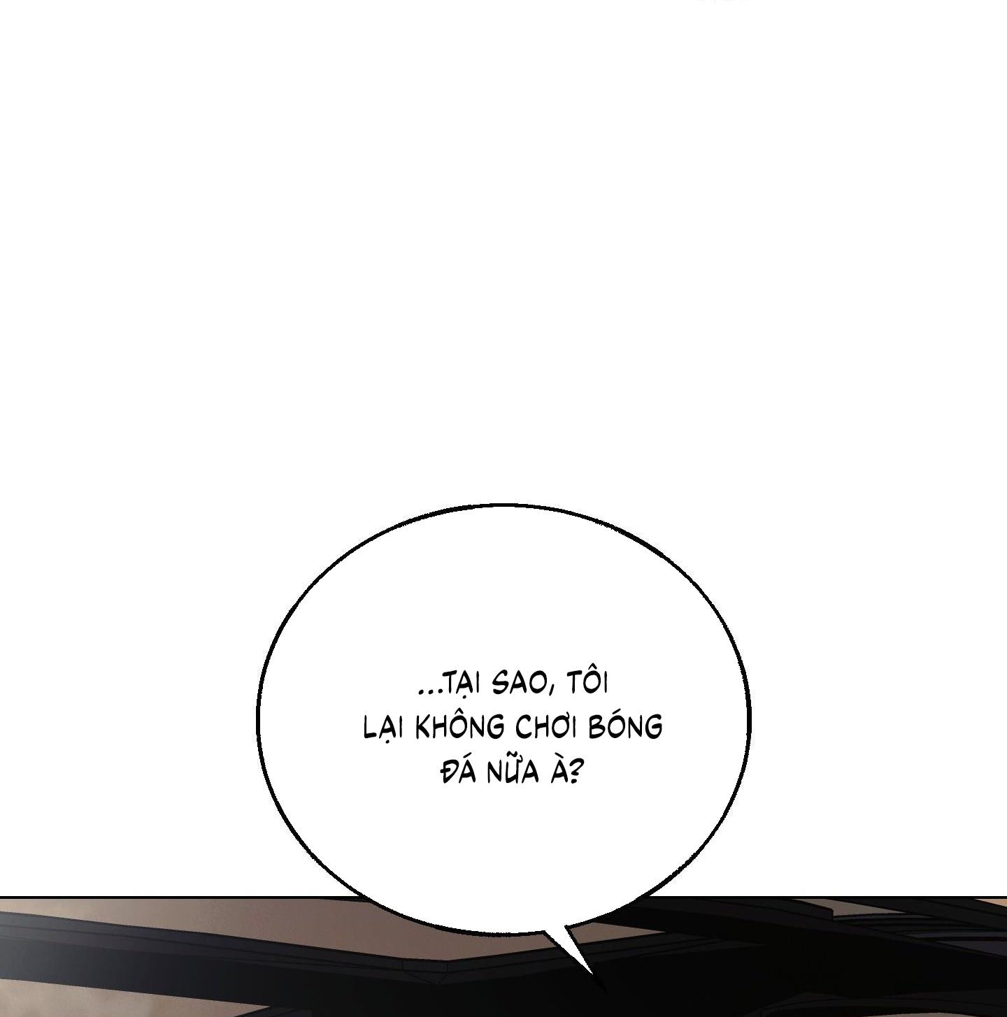 (CBunu) Nhiệm Vụ Định Mệnh - Chap 25