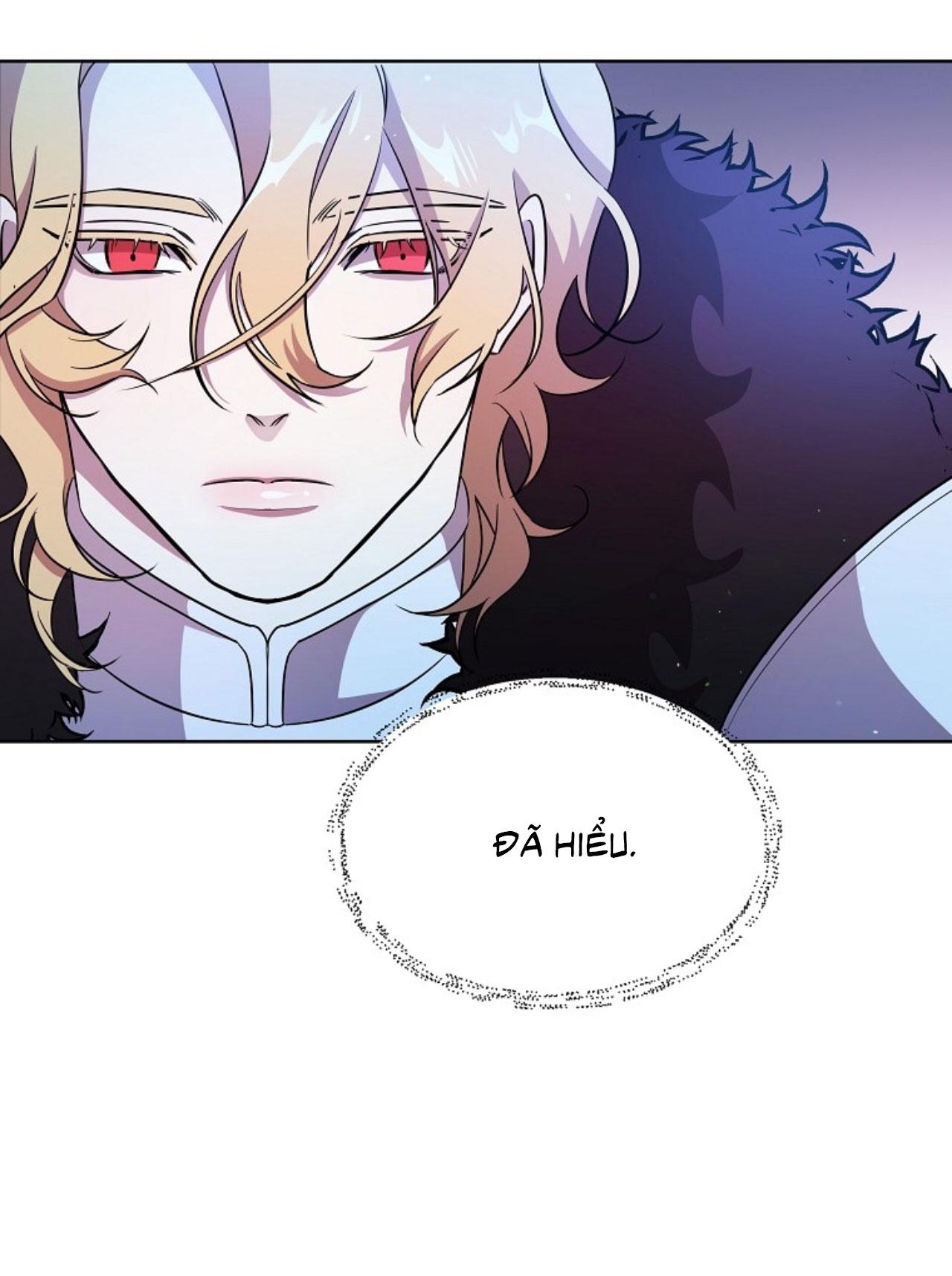 Hãy Lựa Chọn Anh Hùng Của Bạn Thật Cẩn Thận - Chap 17