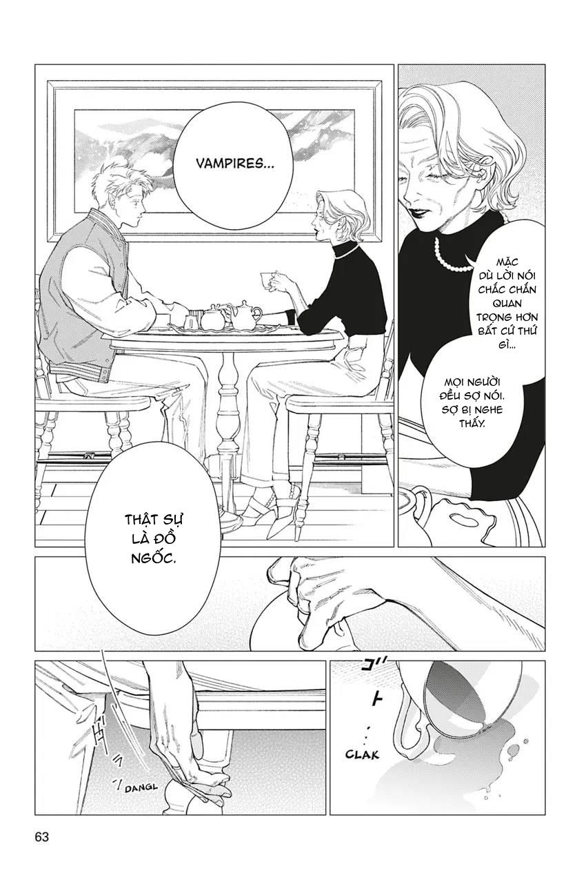 FANGS - Chap 13