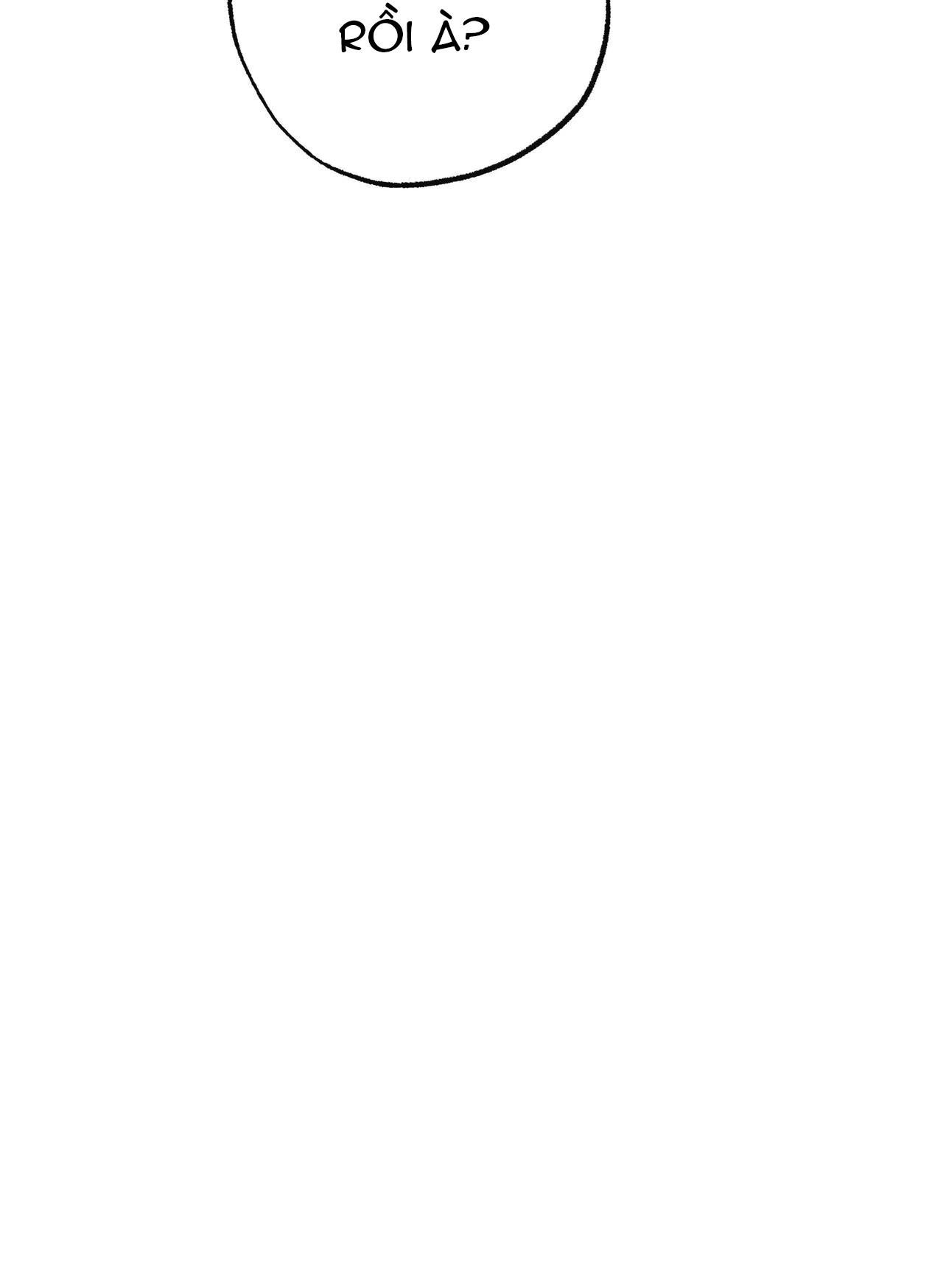 (END) Keep us together - Chap 44