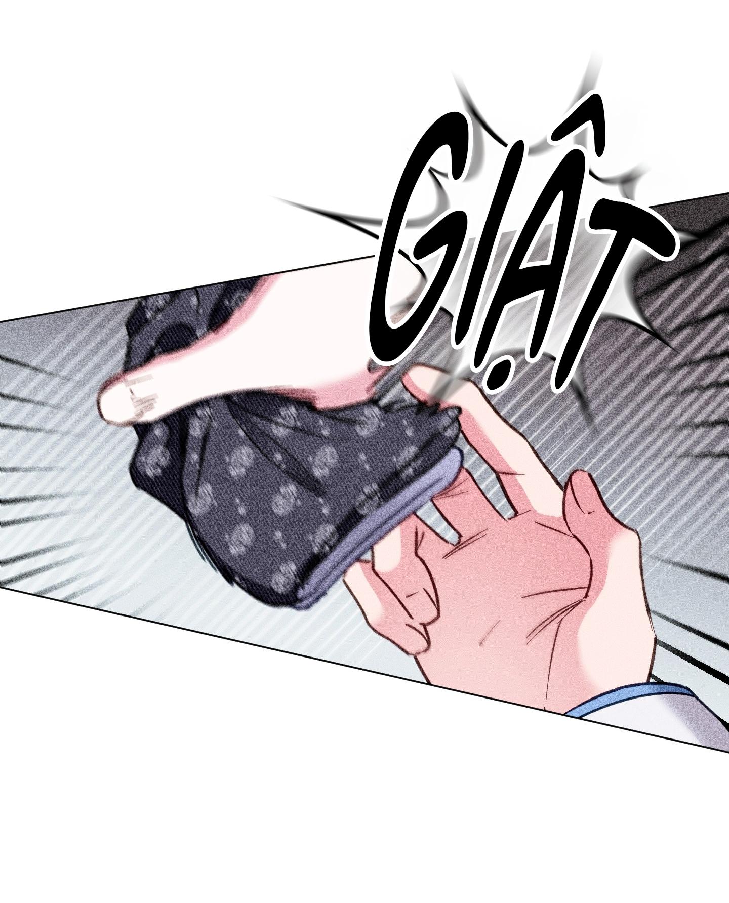 Xuyên Thành Bá Tước Omega - Chap 14