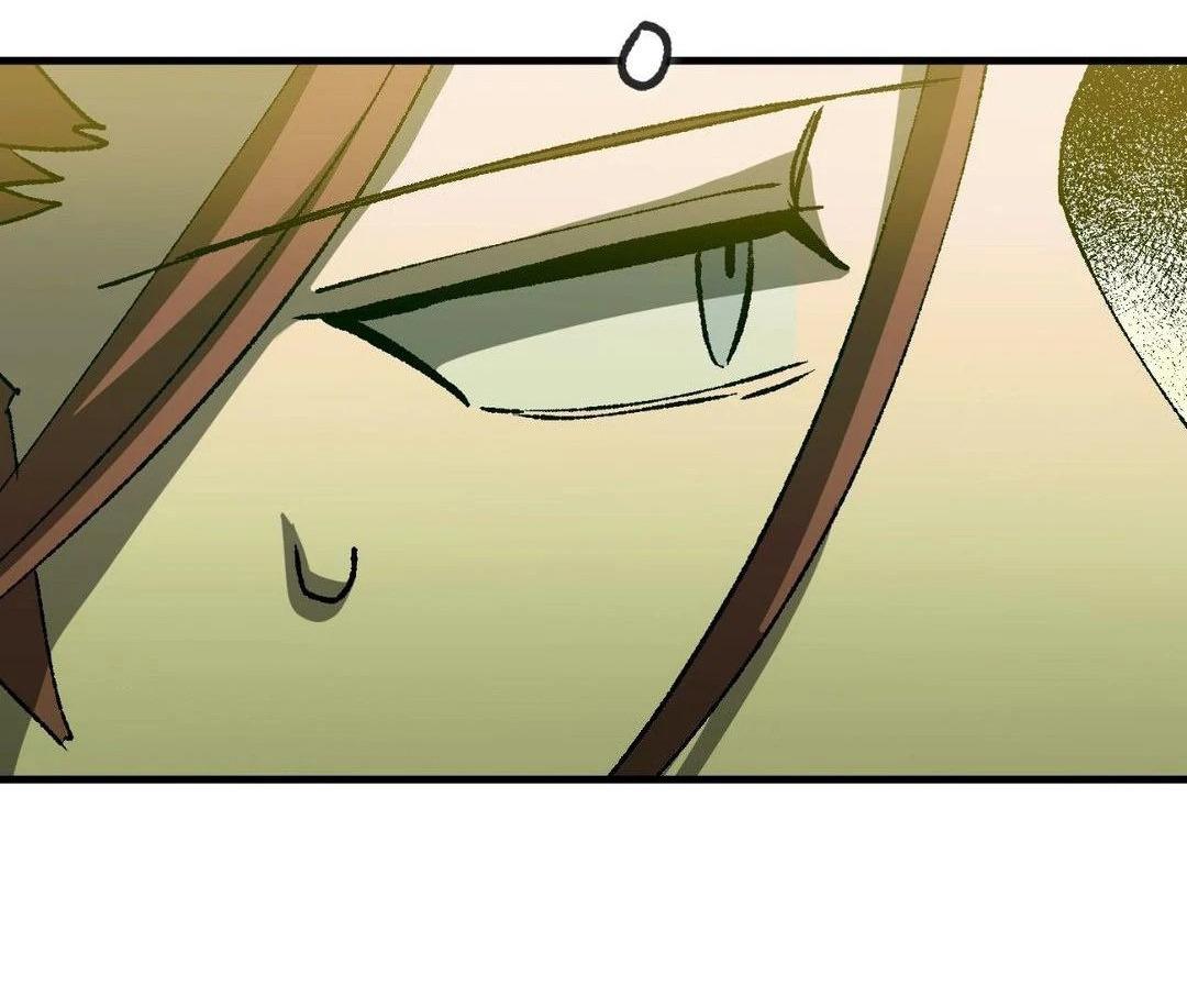 Hãy khóc đi đừng ngại ngùng! - Chap 37