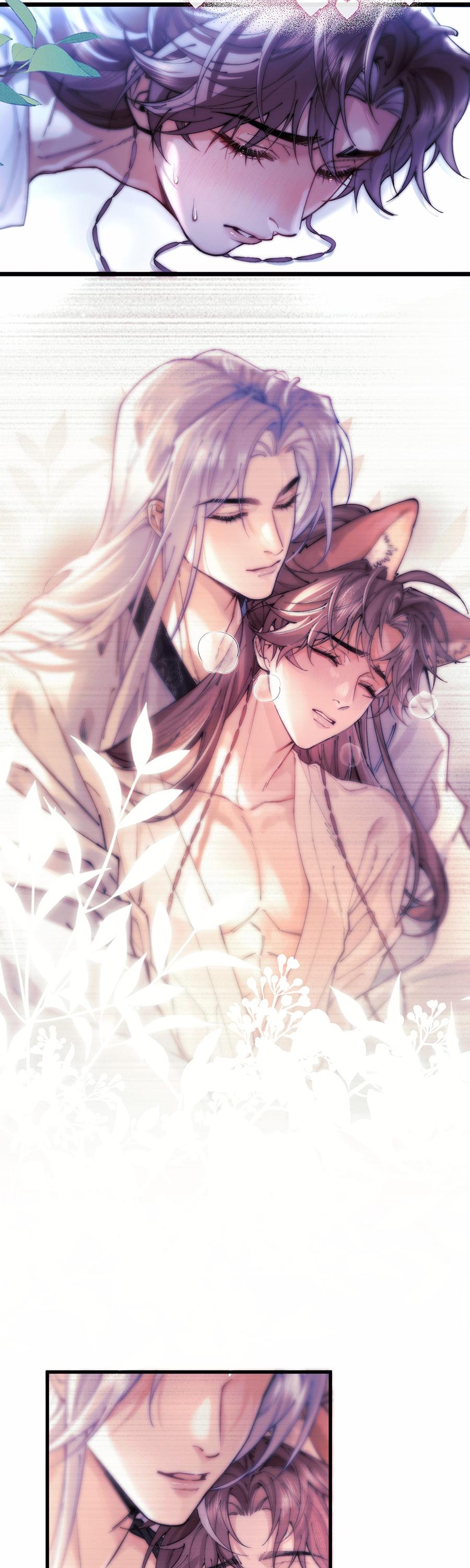 Hệ Thống Sát Thê - Chap 5