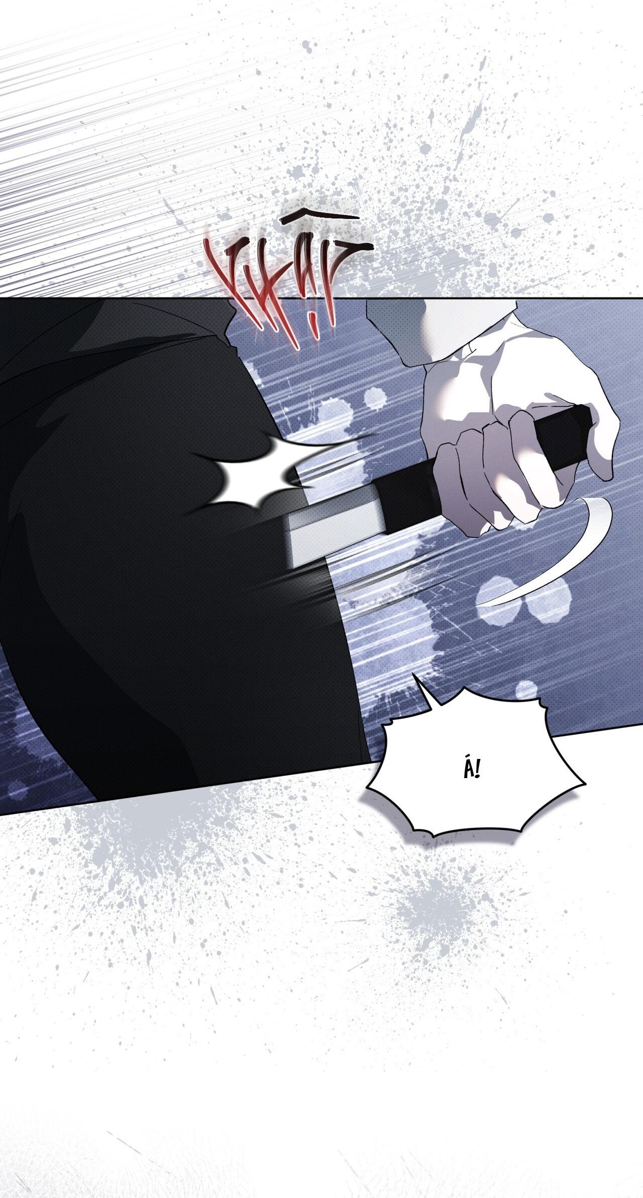 (GĐCV) HÌNH THÁI TIẾN HÓA - Chap 13