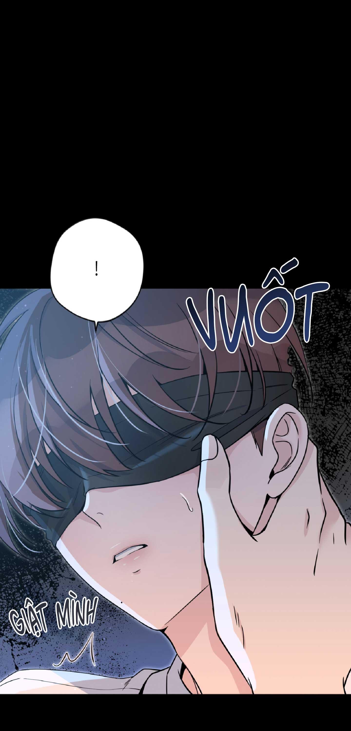 Angel kiss - Chap 24