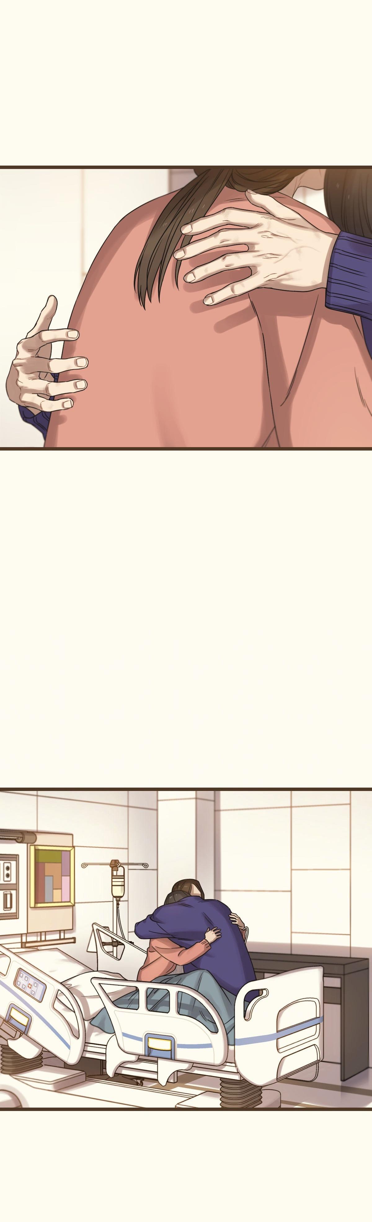 TRÙNG PHÙNG - Chap 63