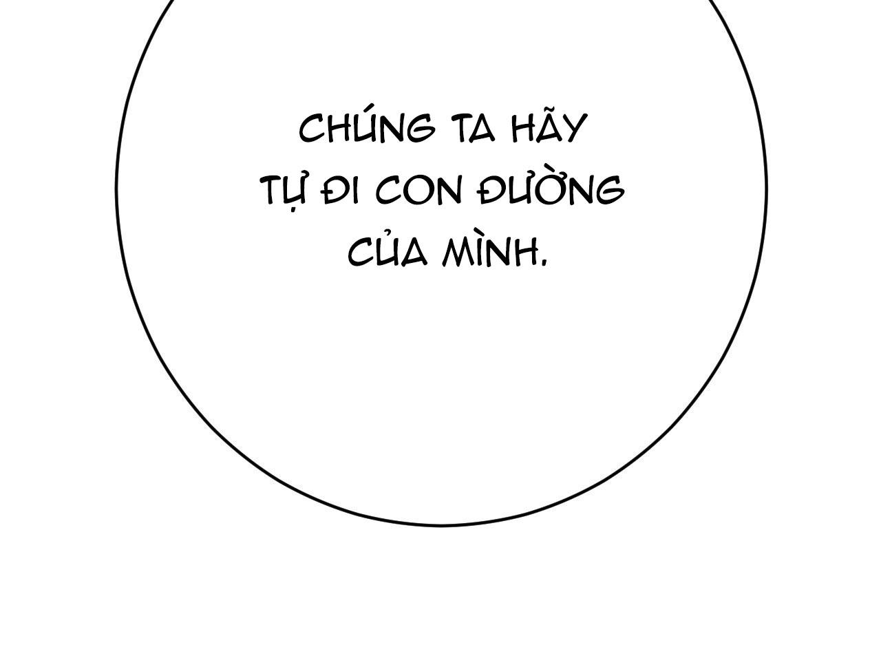 QUẺ BÓI GIẤC MƠ CỦA YÊU TINH - Chap 62