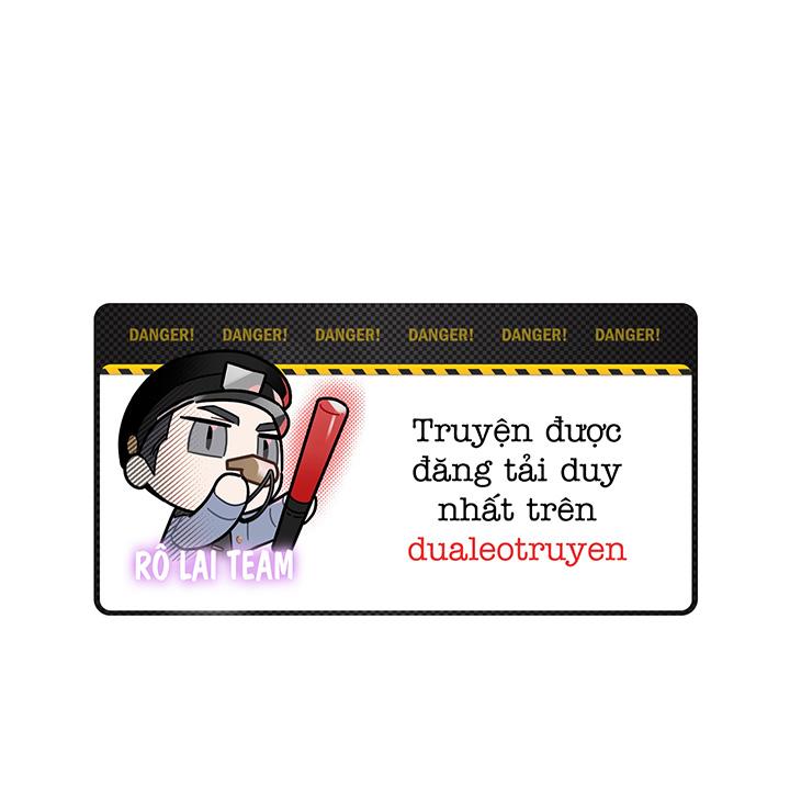 (RÔ LAI) LƯU MANH - Chap 16