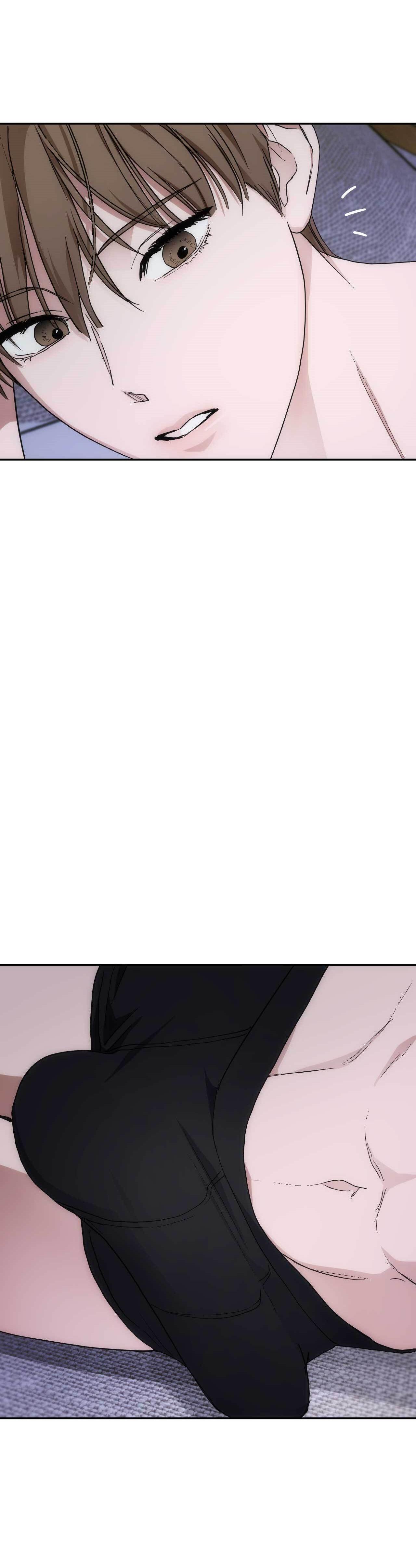 CHÌM TRONG KHOÁI LẠC - Chap 47