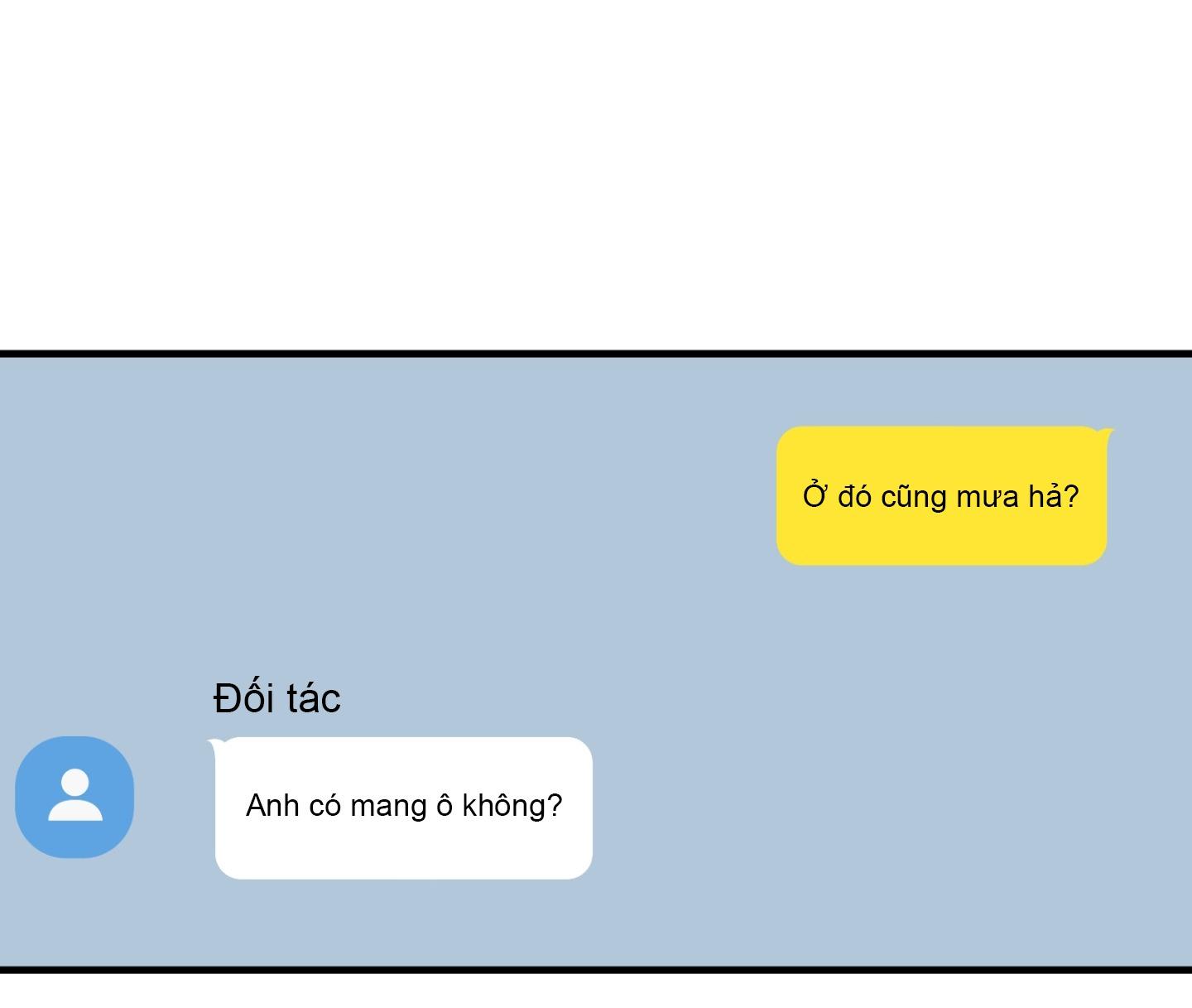 Guild member - Chap 88