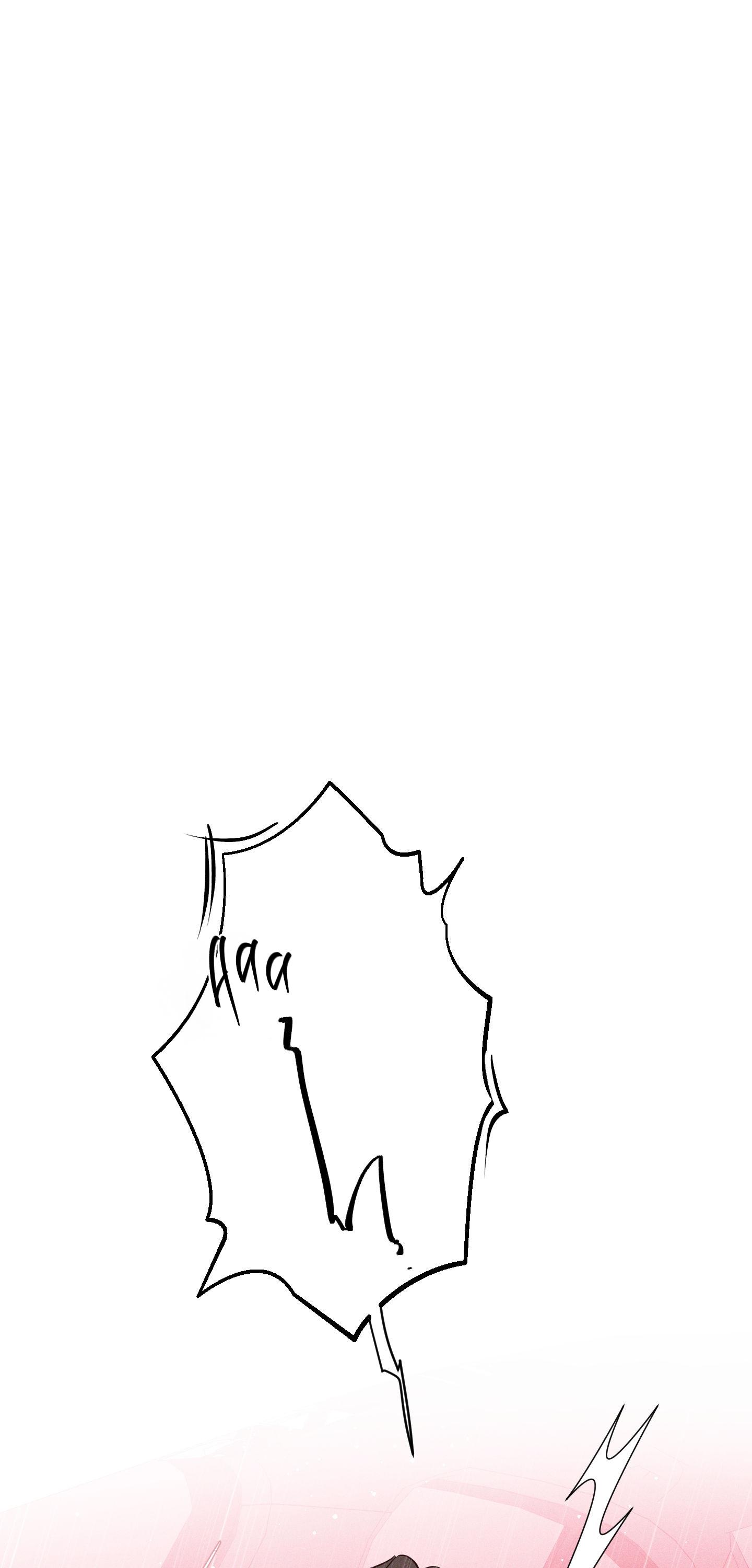 BỜ SÓNG VỖ - Chap 46