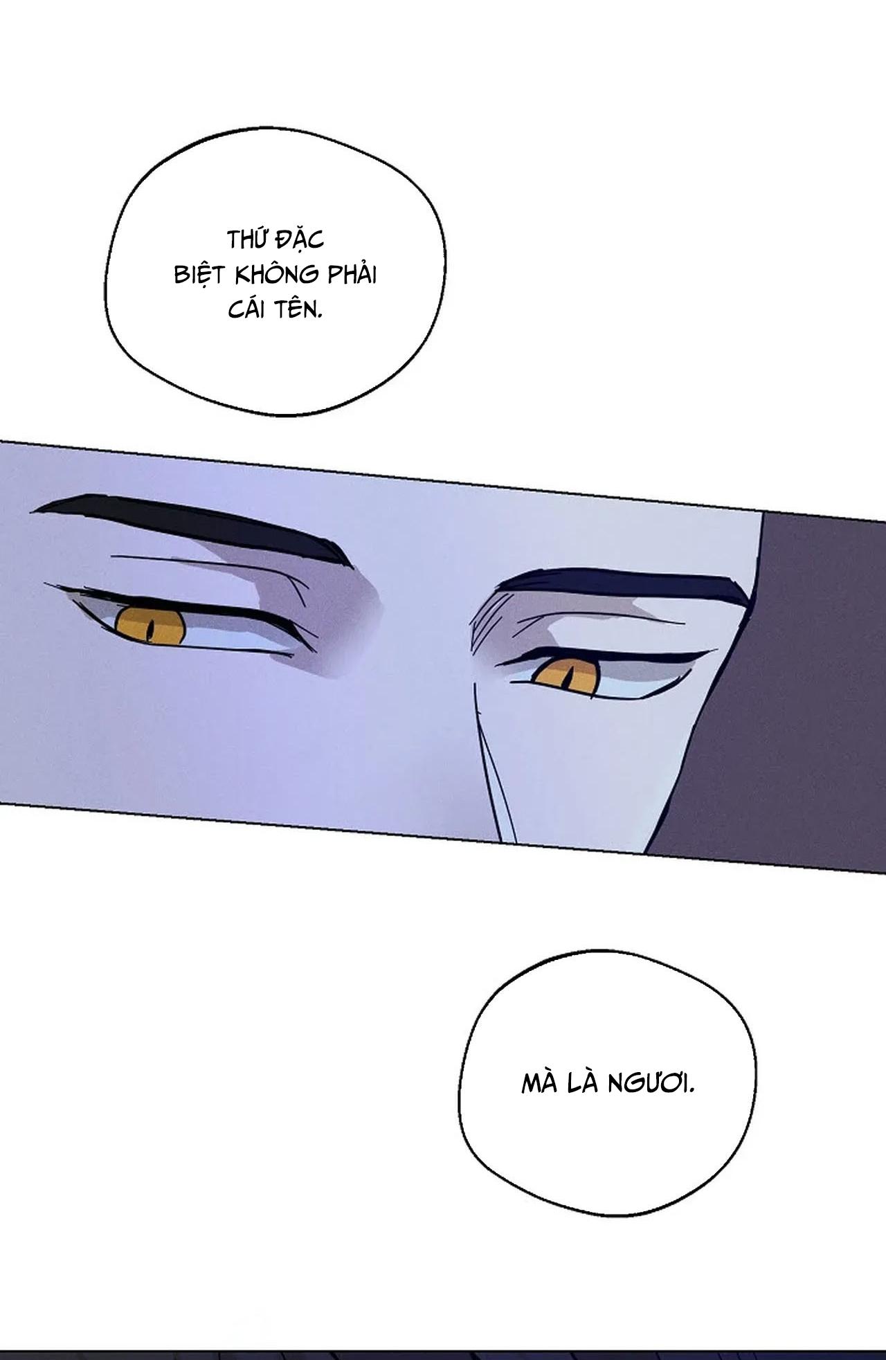 TUYỂN TẬP ÁM ẢNH, MƯU MÔ CÔNG - Chap 2.16 - Trang 81