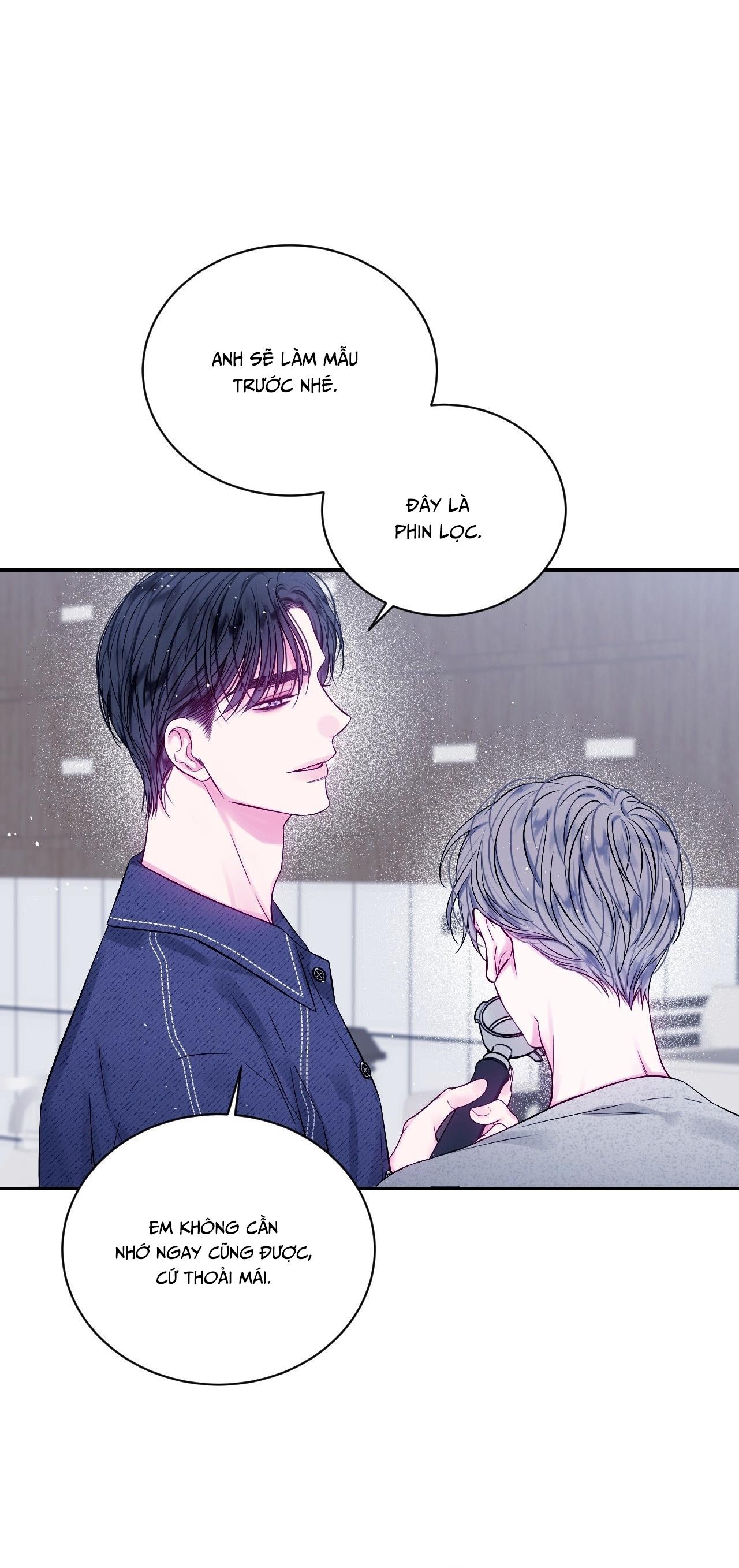 (GĐCV) IMPERFECTLY US - Chap 12