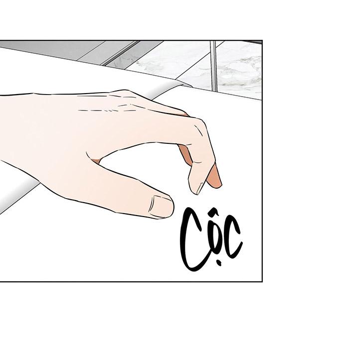 CHIẾN LƯỢC ĐOẠT TÂM CỦA CUỘC TÌNH ĐƠN PHƯƠNG - Chap 9