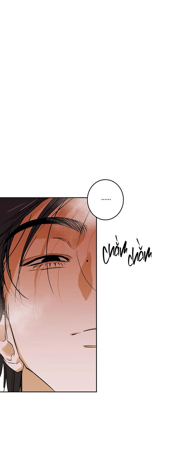 Phiên Bản Hoàn Hảo - Chap 1