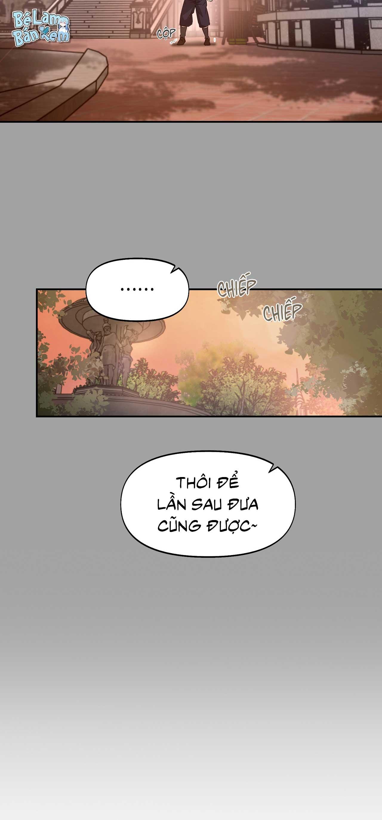 NERD PROJECT - Chap 47