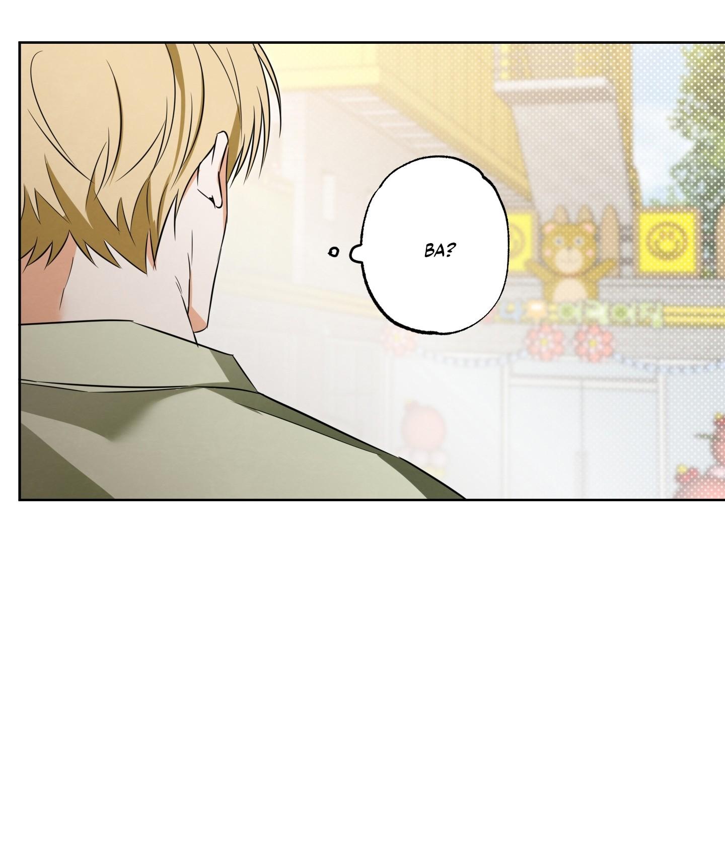 (CBunu) Bí Quyết Chinh Phục Tình Đơn Phương - Chap 1