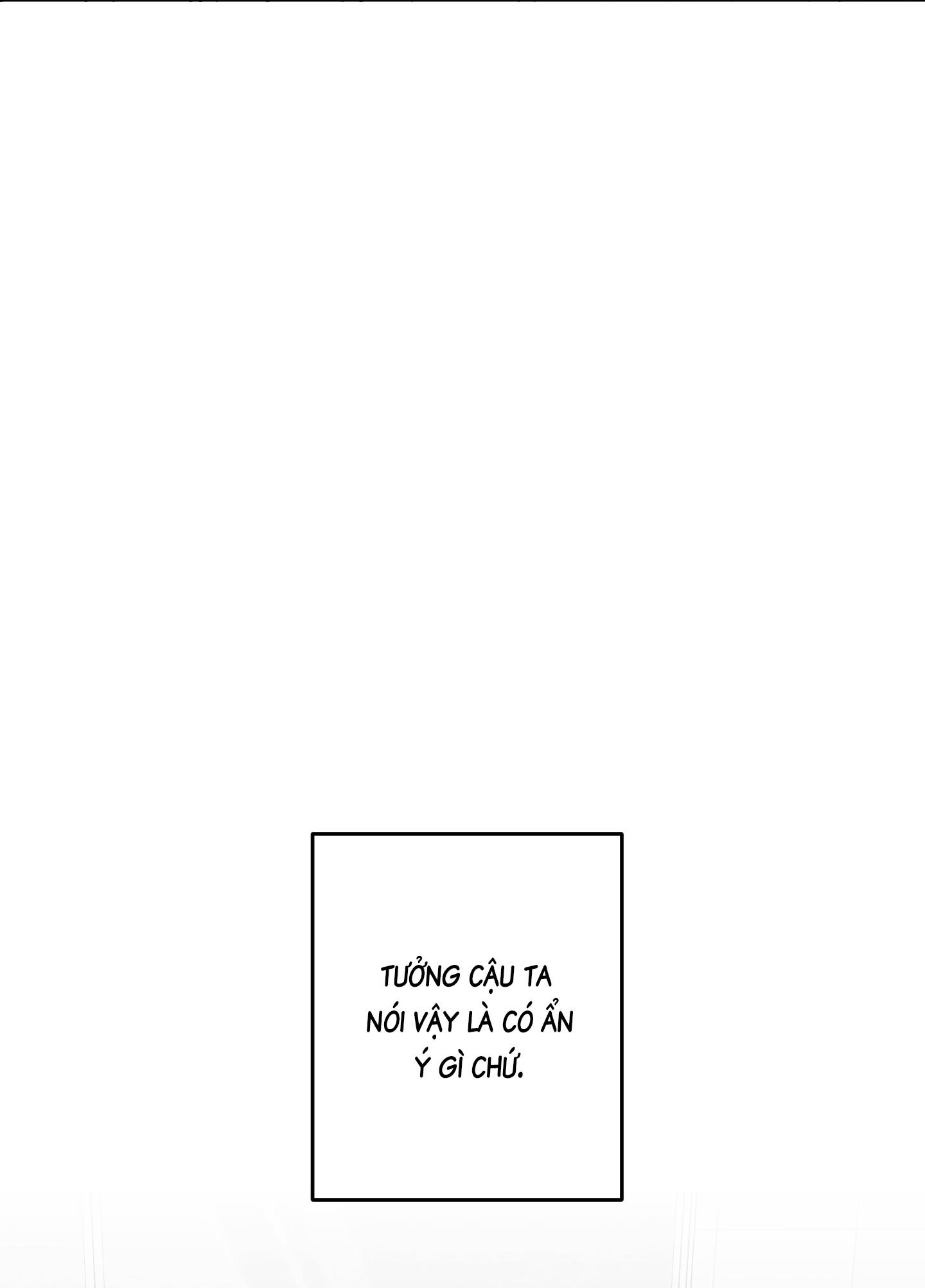 (CBunu) Bí Quyết Chinh Phục Tình Đơn Phương - Chap 8