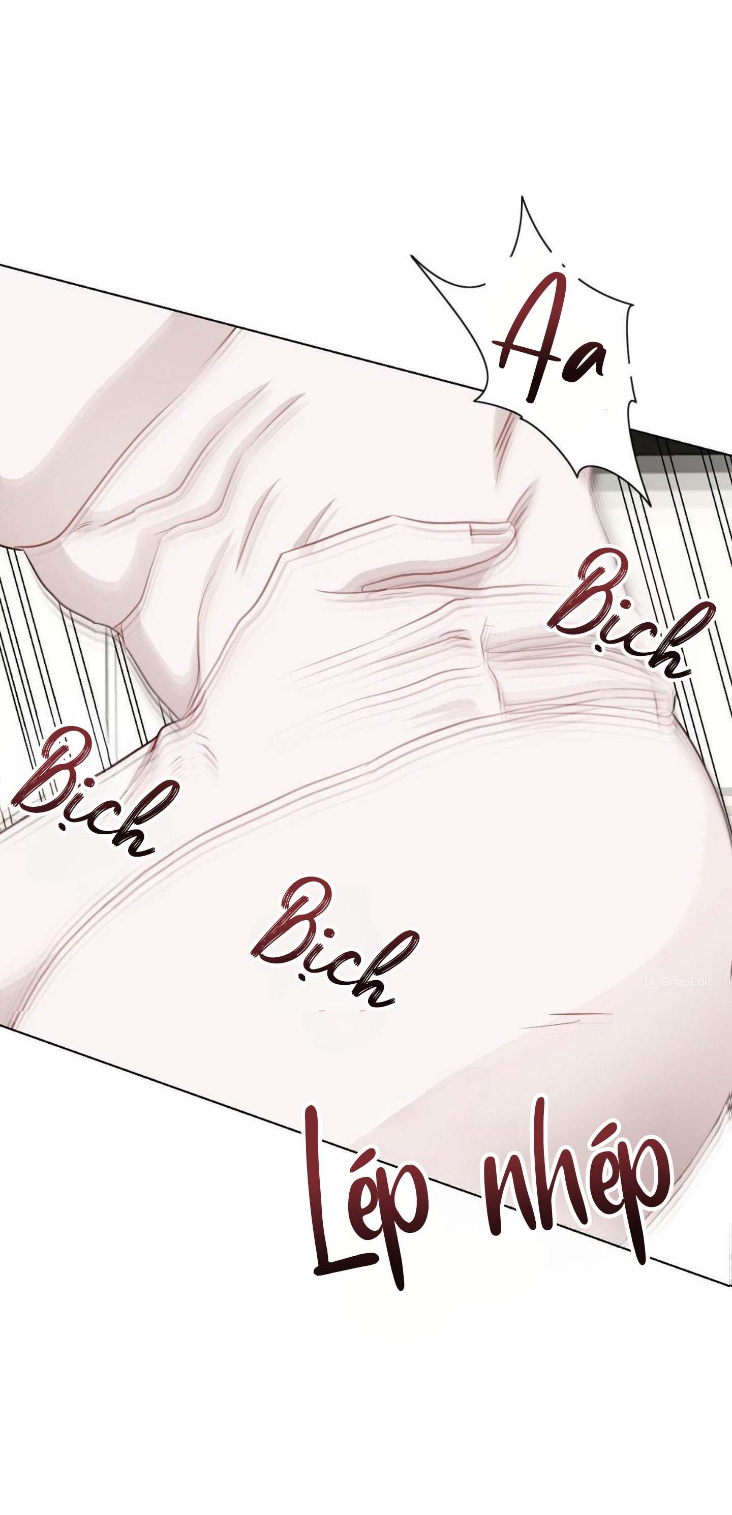 Cách chuẩn hóa kẻ thù - Chap 7